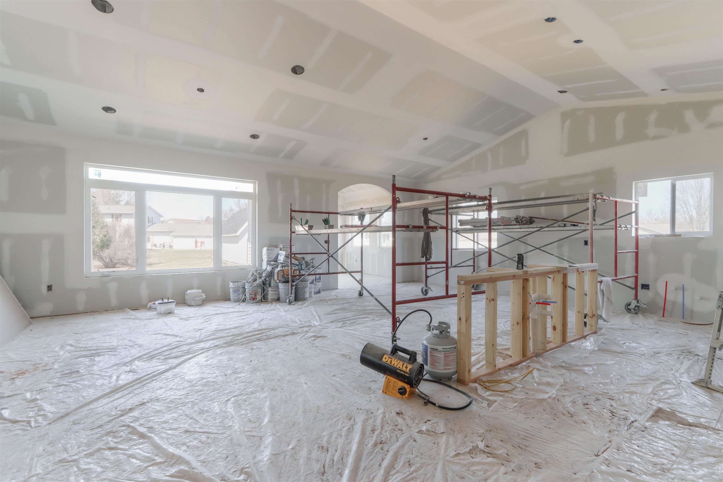 1030 MICHELE COURT, Port Edwards, Wisconsin 54469, 5 Bedrooms Bedrooms, ,3 BathroomsBathrooms,Residential,For Sale,1030 MICHELE COURT,22601343