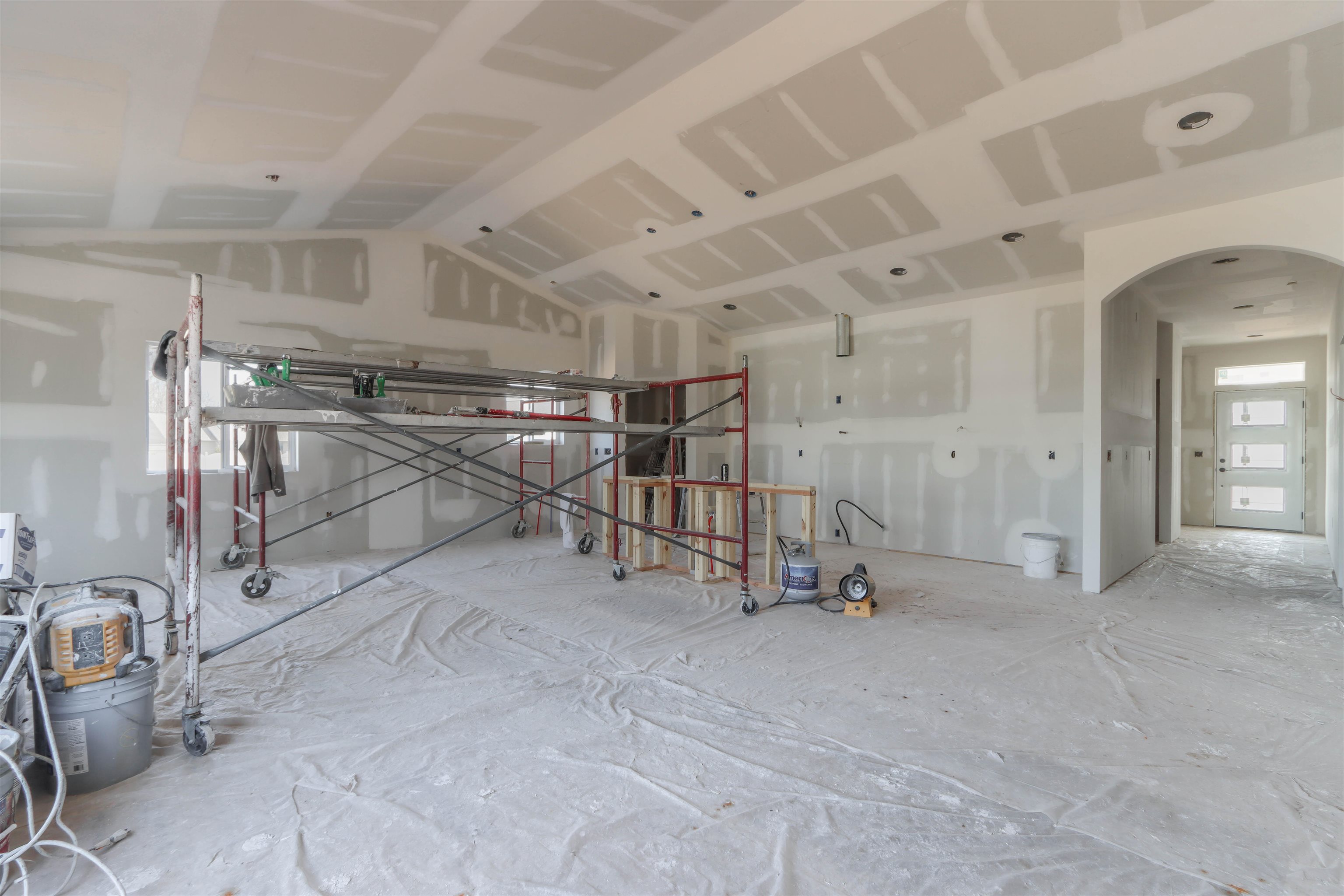 1030 MICHELE COURT, Port Edwards, Wisconsin 54469, 5 Bedrooms Bedrooms, ,3 BathroomsBathrooms,Residential,For Sale,1030 MICHELE COURT,22601343