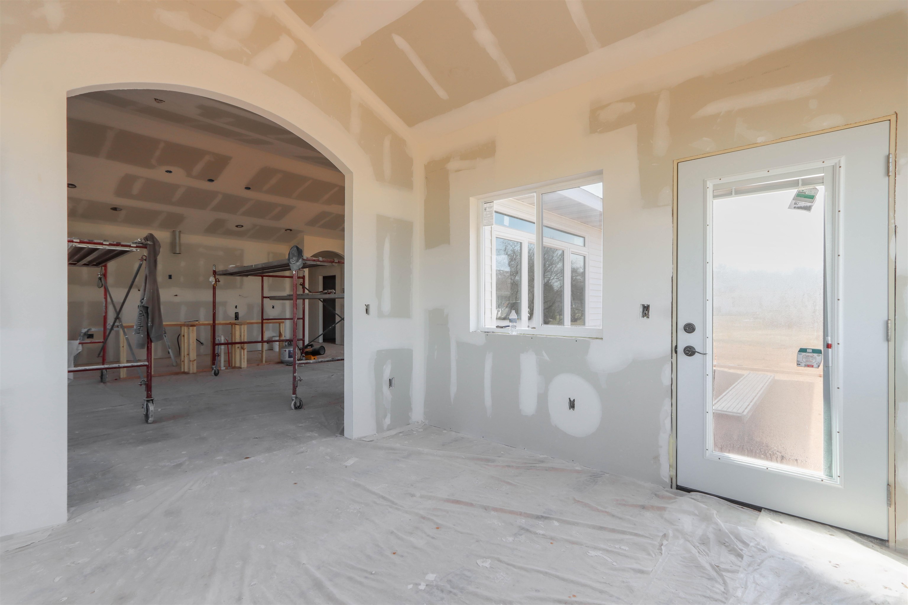 1030 MICHELE COURT, Port Edwards, Wisconsin 54469, 5 Bedrooms Bedrooms, ,3 BathroomsBathrooms,Residential,For Sale,1030 MICHELE COURT,22601343