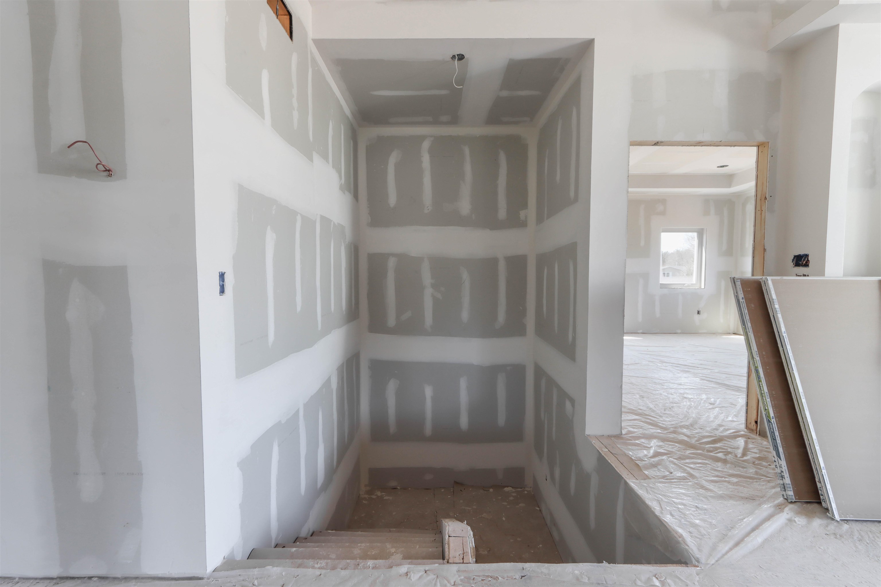 1030 MICHELE COURT, Port Edwards, Wisconsin 54469, 5 Bedrooms Bedrooms, ,3 BathroomsBathrooms,Residential,For Sale,1030 MICHELE COURT,22601343