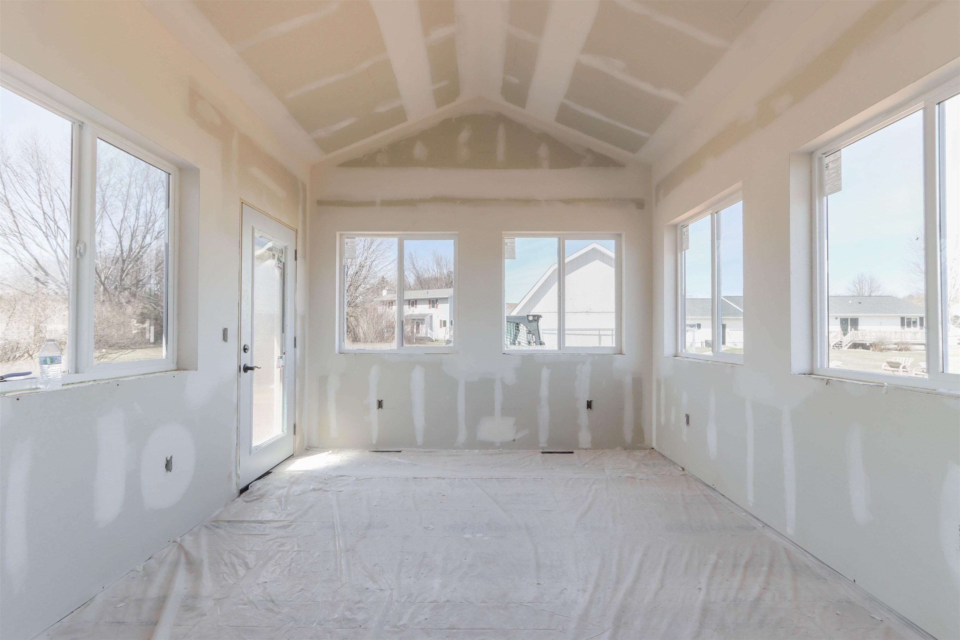 1030 MICHELE COURT, Port Edwards, Wisconsin 54469, 5 Bedrooms Bedrooms, ,3 BathroomsBathrooms,Residential,For Sale,1030 MICHELE COURT,22601343