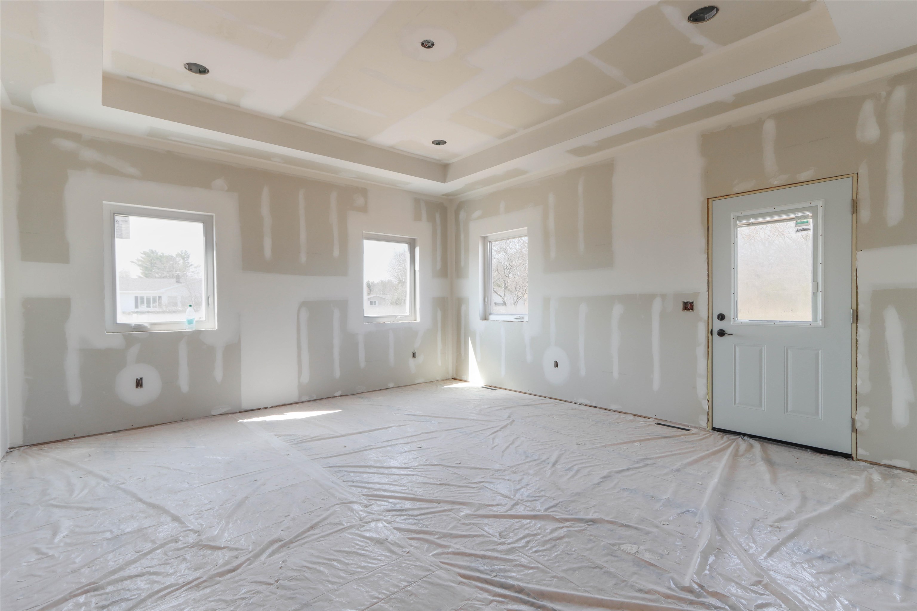 1030 MICHELE COURT, Port Edwards, Wisconsin 54469, 5 Bedrooms Bedrooms, ,3 BathroomsBathrooms,Residential,For Sale,1030 MICHELE COURT,22601343