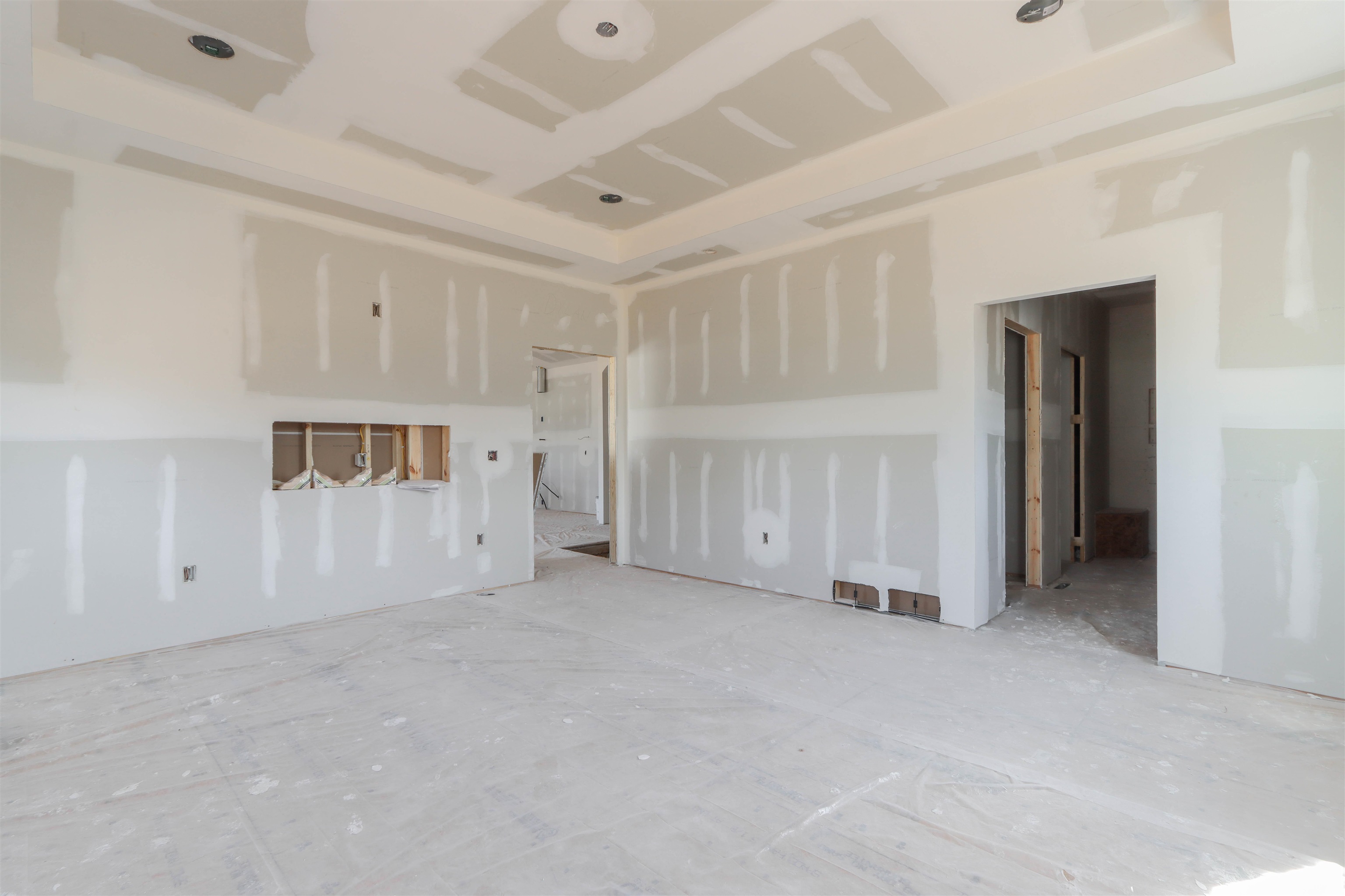 1030 MICHELE COURT, Port Edwards, Wisconsin 54469, 5 Bedrooms Bedrooms, ,3 BathroomsBathrooms,Residential,For Sale,1030 MICHELE COURT,22601343