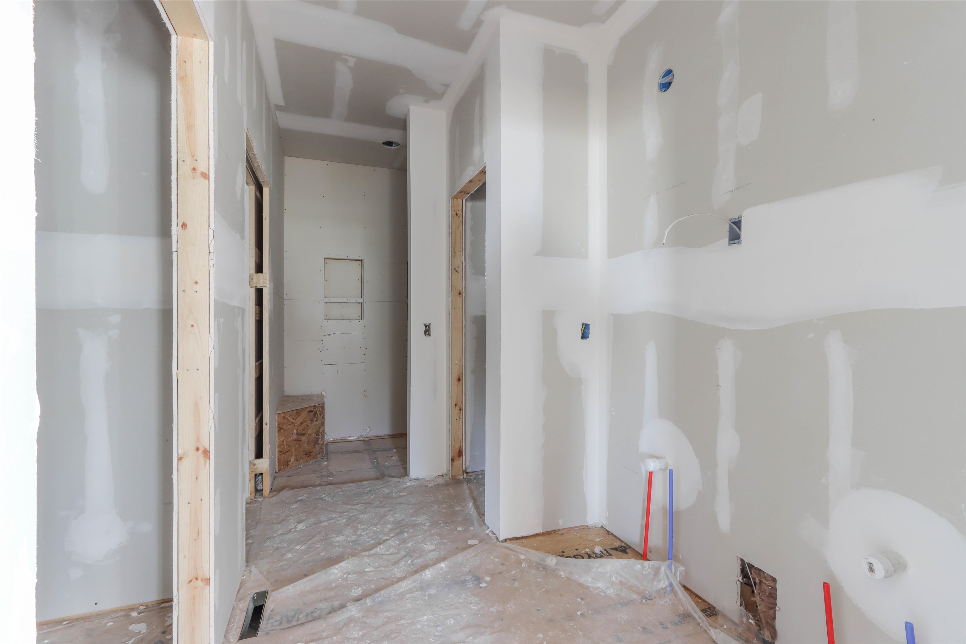 1030 MICHELE COURT, Port Edwards, Wisconsin 54469, 5 Bedrooms Bedrooms, ,3 BathroomsBathrooms,Residential,For Sale,1030 MICHELE COURT,22601343