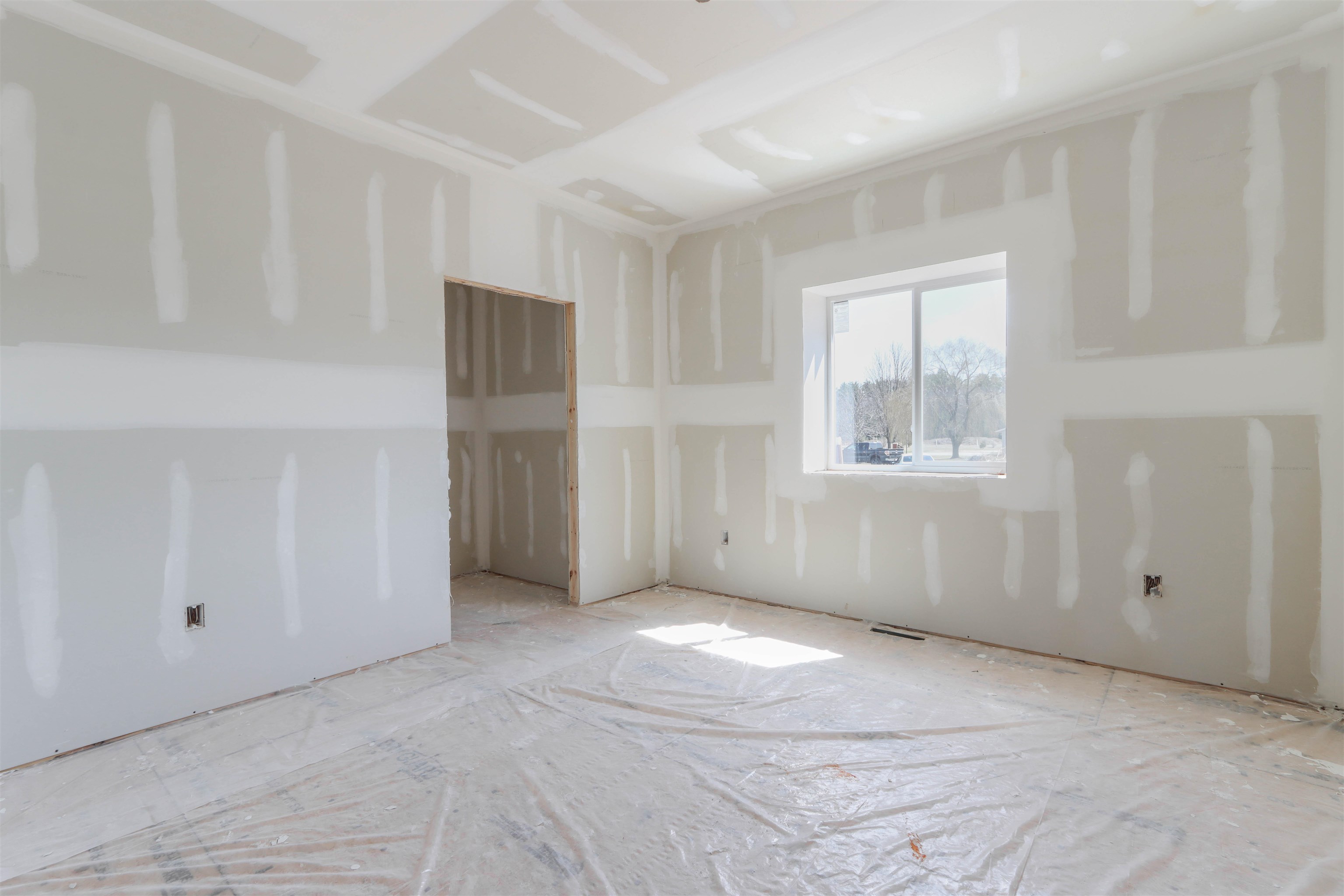 1030 MICHELE COURT, Port Edwards, Wisconsin 54469, 5 Bedrooms Bedrooms, ,3 BathroomsBathrooms,Residential,For Sale,1030 MICHELE COURT,22601343