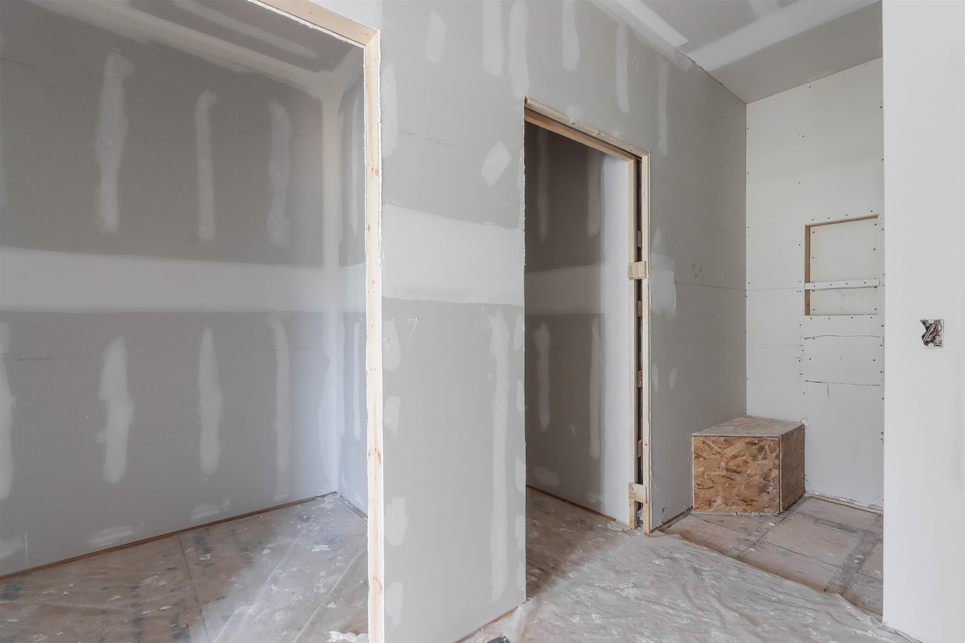 1030 MICHELE COURT, Port Edwards, Wisconsin 54469, 5 Bedrooms Bedrooms, ,3 BathroomsBathrooms,Residential,For Sale,1030 MICHELE COURT,22601343