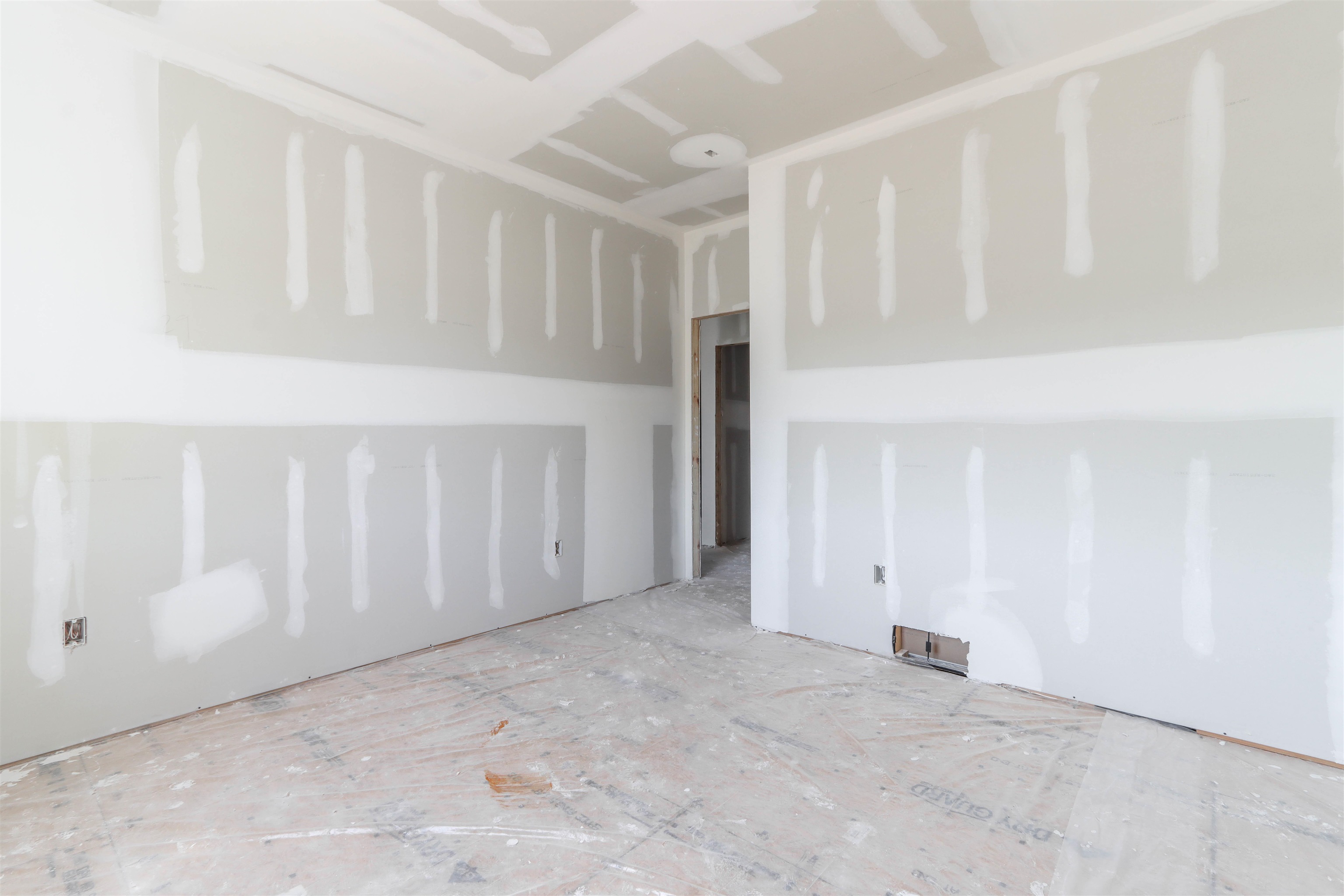 1030 MICHELE COURT, Port Edwards, Wisconsin 54469, 5 Bedrooms Bedrooms, ,3 BathroomsBathrooms,Residential,For Sale,1030 MICHELE COURT,22601343