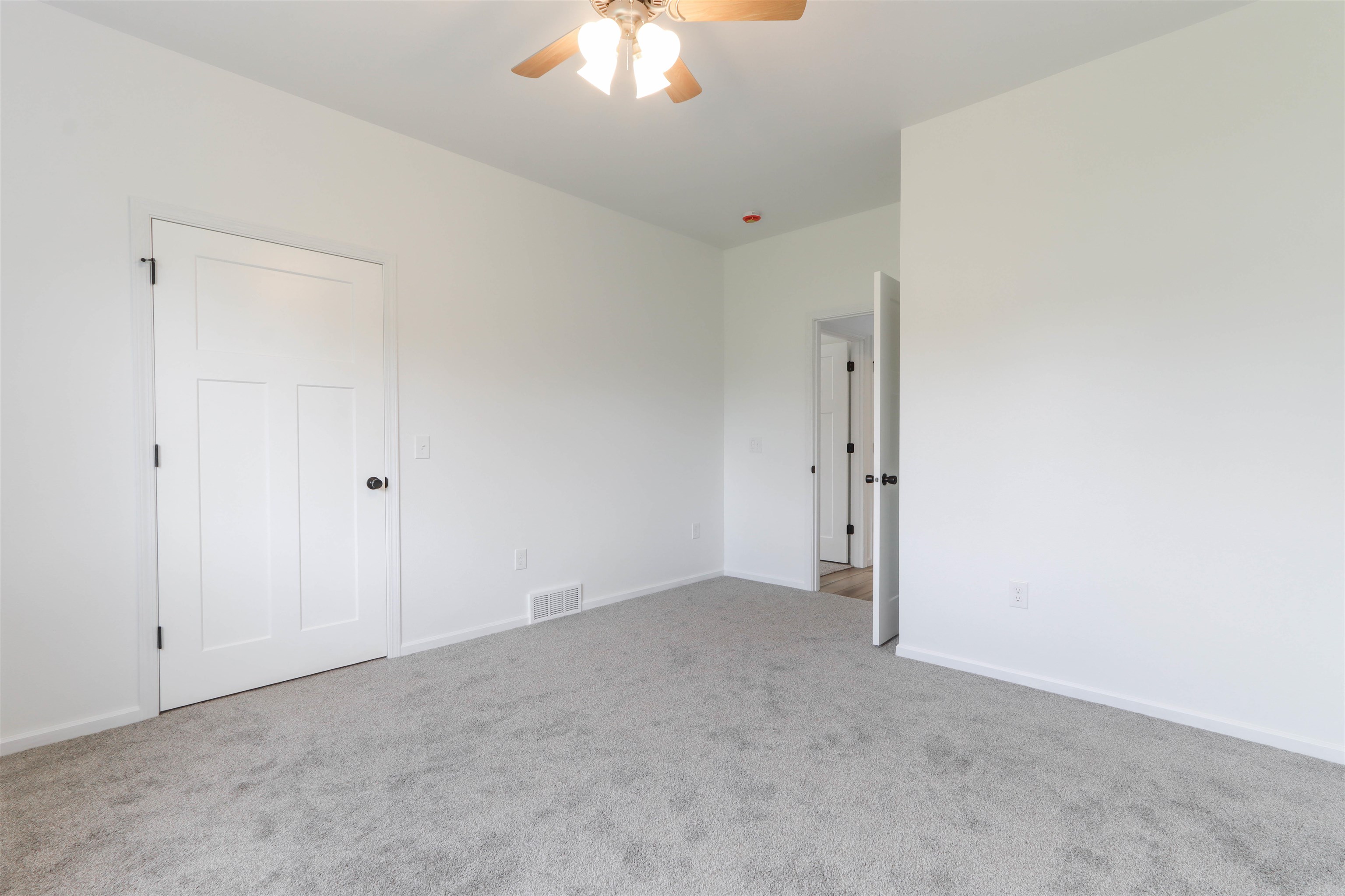 1030 MICHELE COURT, Port Edwards, Wisconsin 54469, 5 Bedrooms Bedrooms, ,3 BathroomsBathrooms,Residential,For Sale,1030 MICHELE COURT,22601343