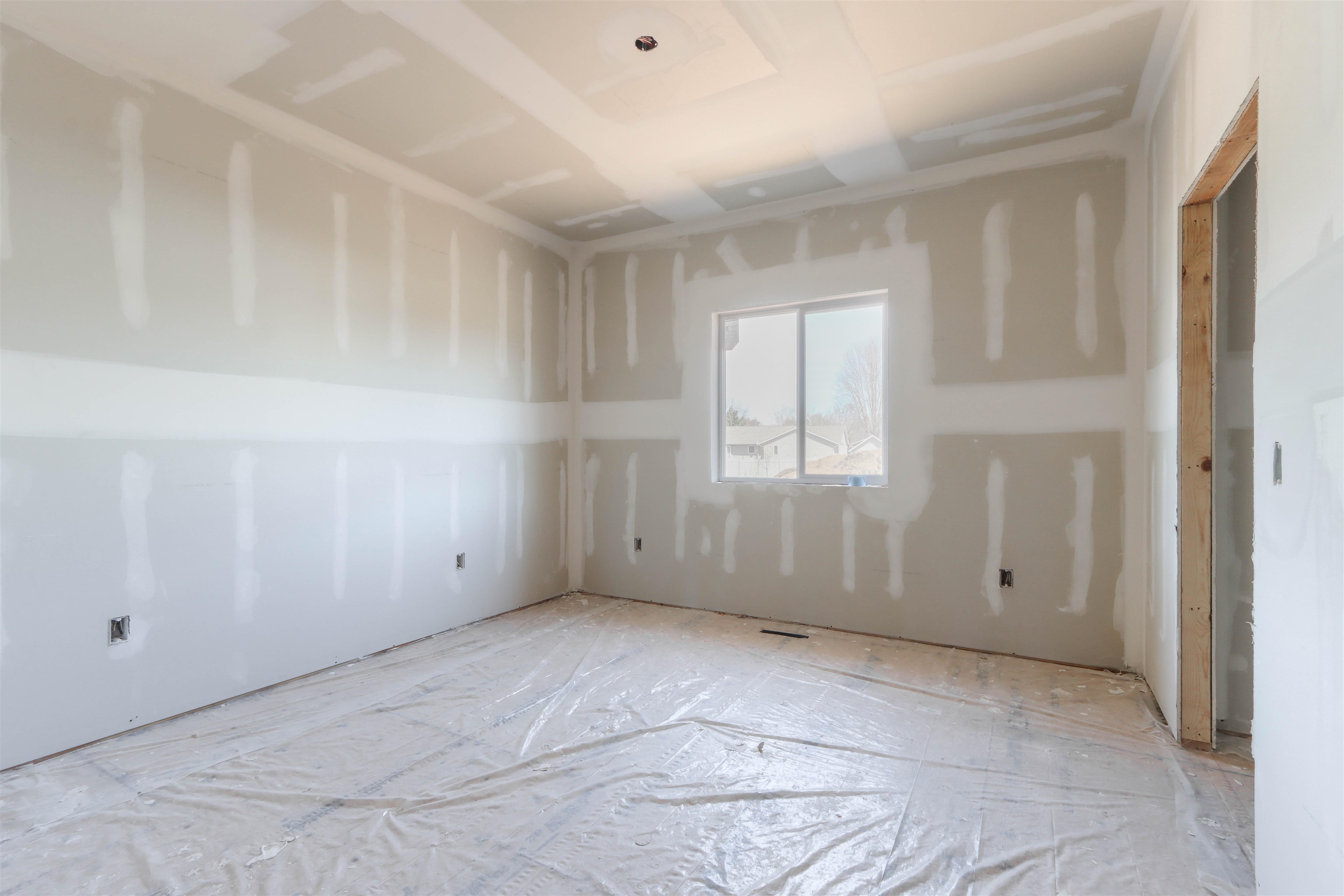 1030 MICHELE COURT, Port Edwards, Wisconsin 54469, 5 Bedrooms Bedrooms, ,3 BathroomsBathrooms,Residential,For Sale,1030 MICHELE COURT,22601343