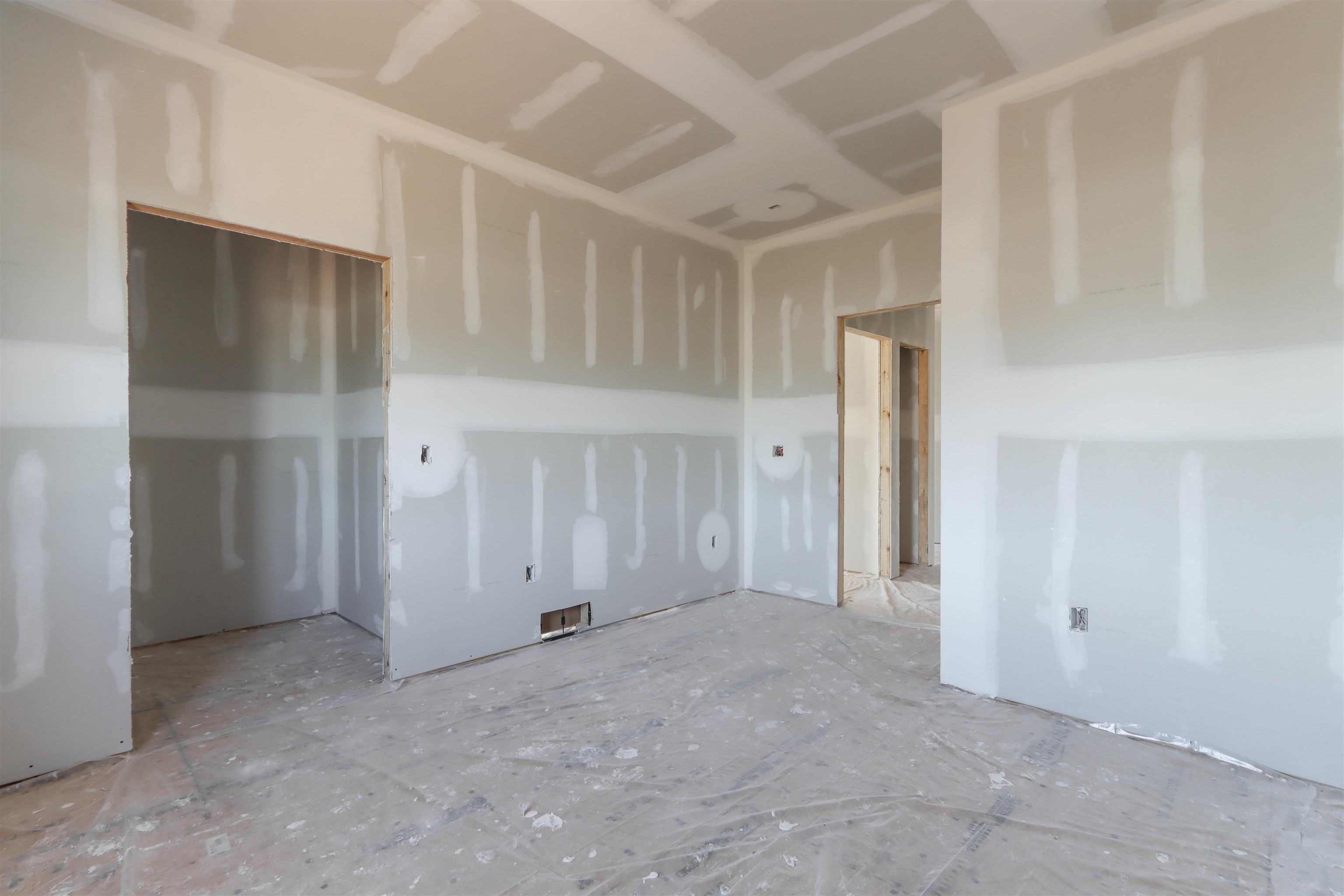 1030 MICHELE COURT, Port Edwards, Wisconsin 54469, 5 Bedrooms Bedrooms, ,3 BathroomsBathrooms,Residential,For Sale,1030 MICHELE COURT,22601343