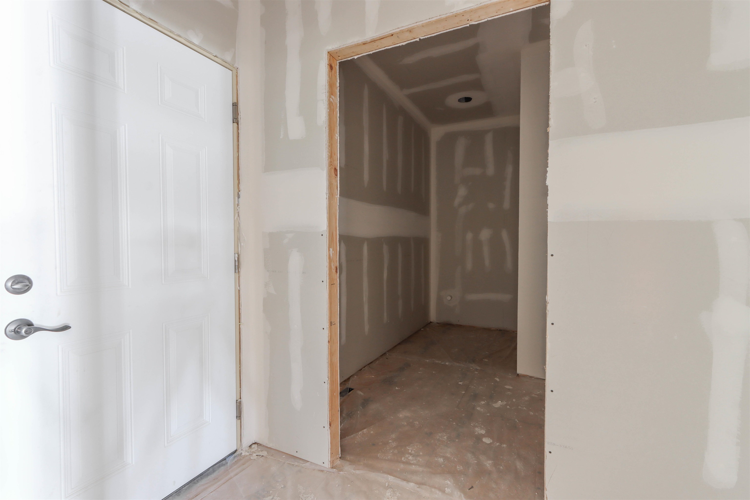 1030 MICHELE COURT, Port Edwards, Wisconsin 54469, 5 Bedrooms Bedrooms, ,3 BathroomsBathrooms,Residential,For Sale,1030 MICHELE COURT,22601343