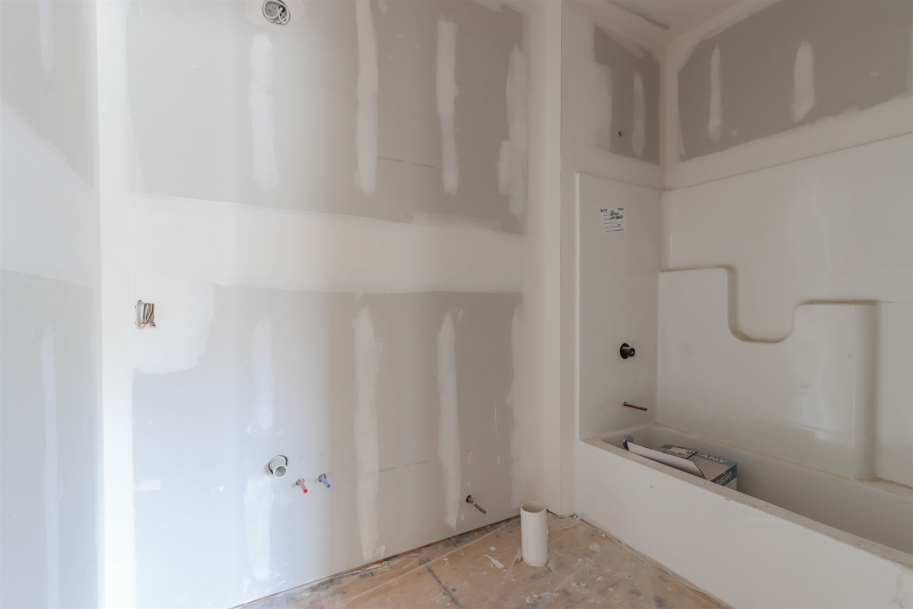 1030 MICHELE COURT, Port Edwards, Wisconsin 54469, 5 Bedrooms Bedrooms, ,3 BathroomsBathrooms,Residential,For Sale,1030 MICHELE COURT,22601343