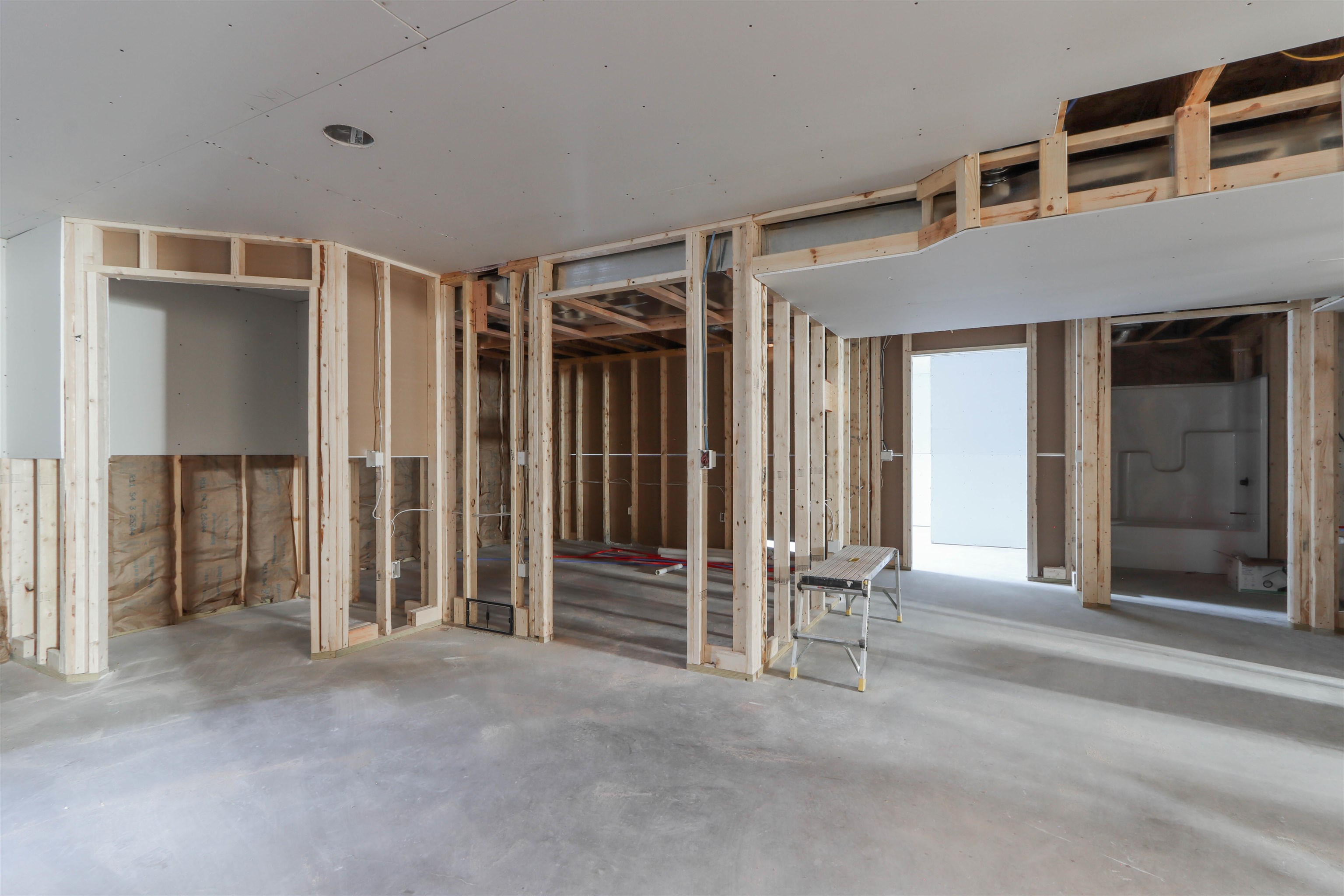 1030 MICHELE COURT, Port Edwards, Wisconsin 54469, 5 Bedrooms Bedrooms, ,3 BathroomsBathrooms,Residential,For Sale,1030 MICHELE COURT,22601343