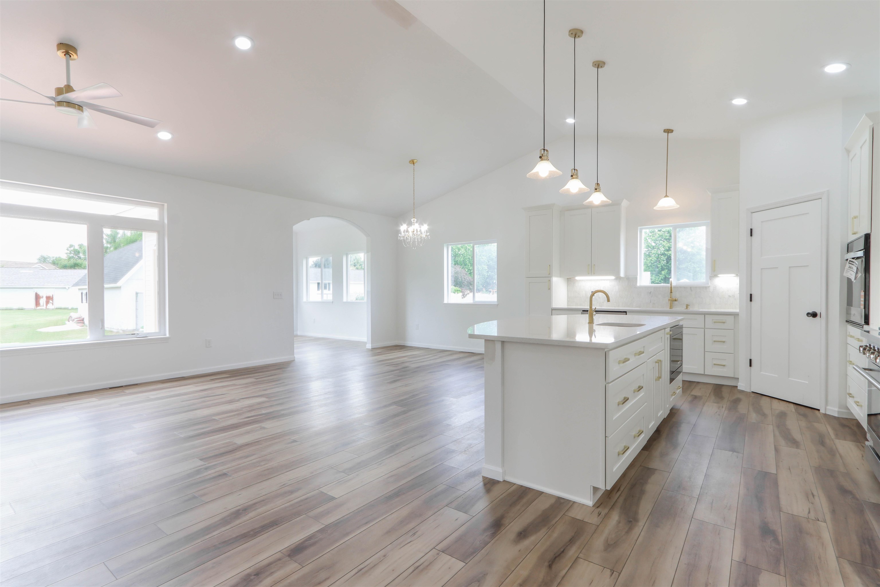 1030 MICHELE COURT, Port Edwards, Wisconsin 54469, 5 Bedrooms Bedrooms, ,3 BathroomsBathrooms,Residential,For Sale,1030 MICHELE COURT,22601343