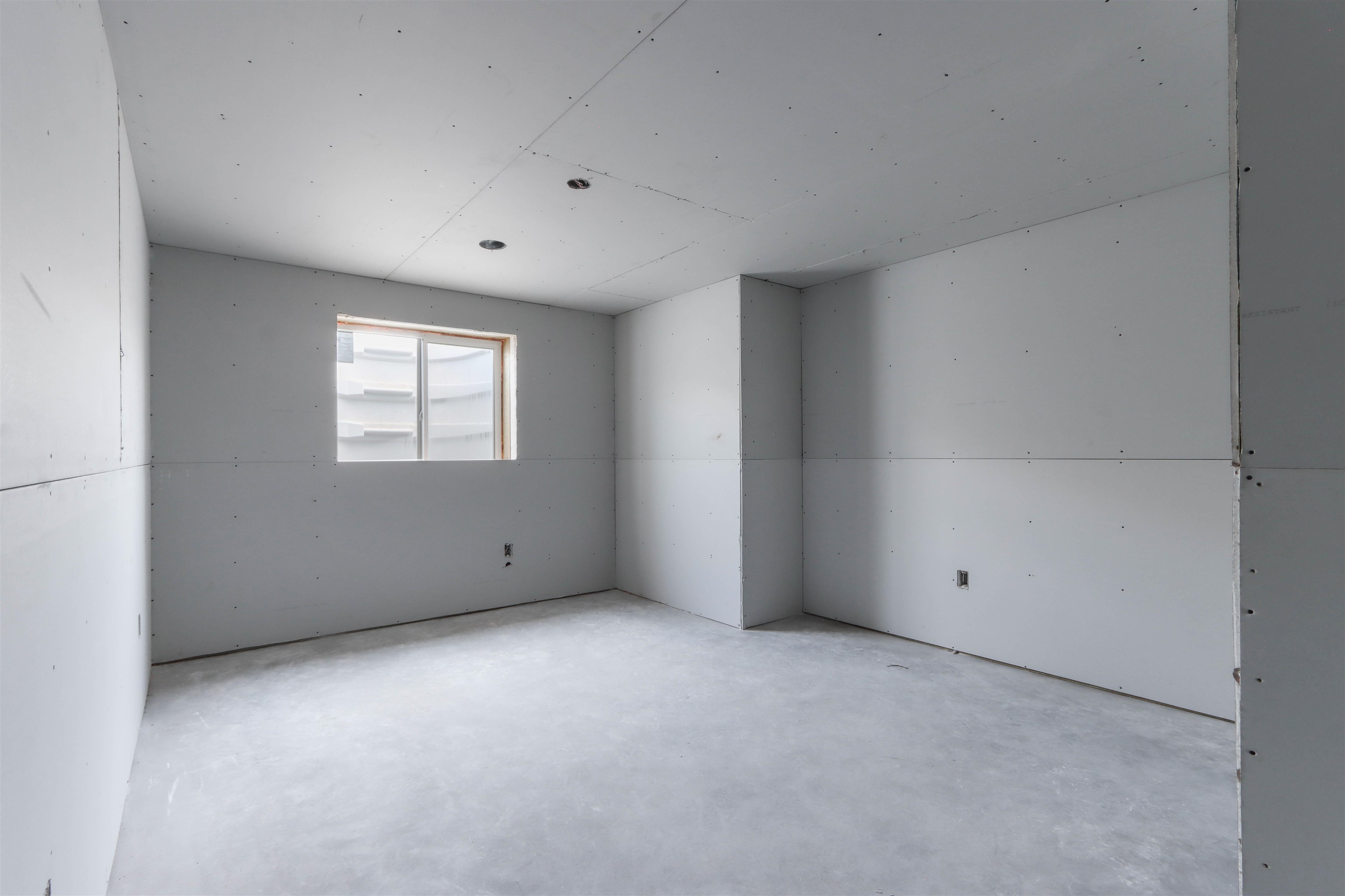 1030 MICHELE COURT, Port Edwards, Wisconsin 54469, 5 Bedrooms Bedrooms, ,3 BathroomsBathrooms,Residential,For Sale,1030 MICHELE COURT,22601343