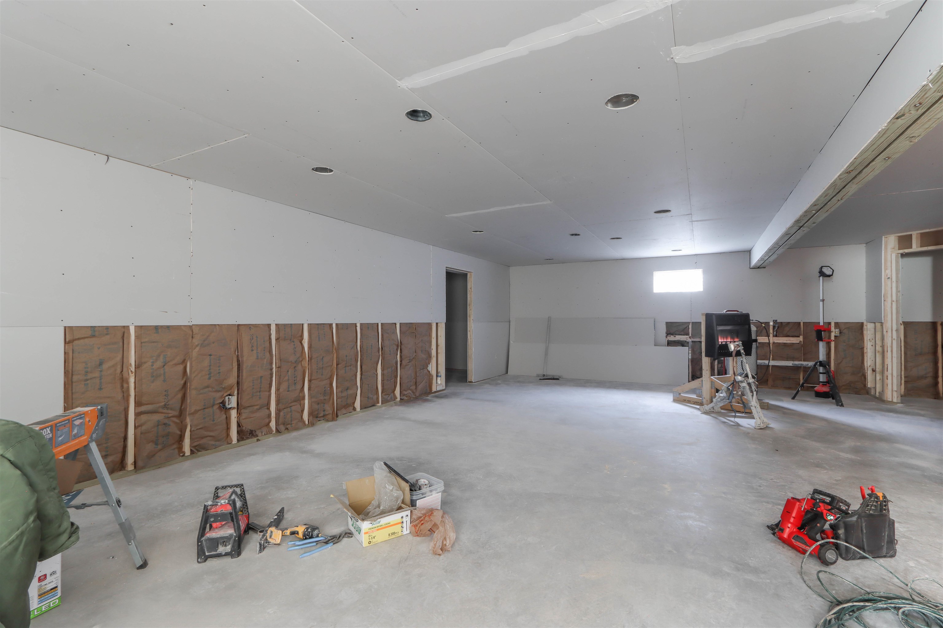 1030 MICHELE COURT, Port Edwards, Wisconsin 54469, 5 Bedrooms Bedrooms, ,3 BathroomsBathrooms,Residential,For Sale,1030 MICHELE COURT,22601343