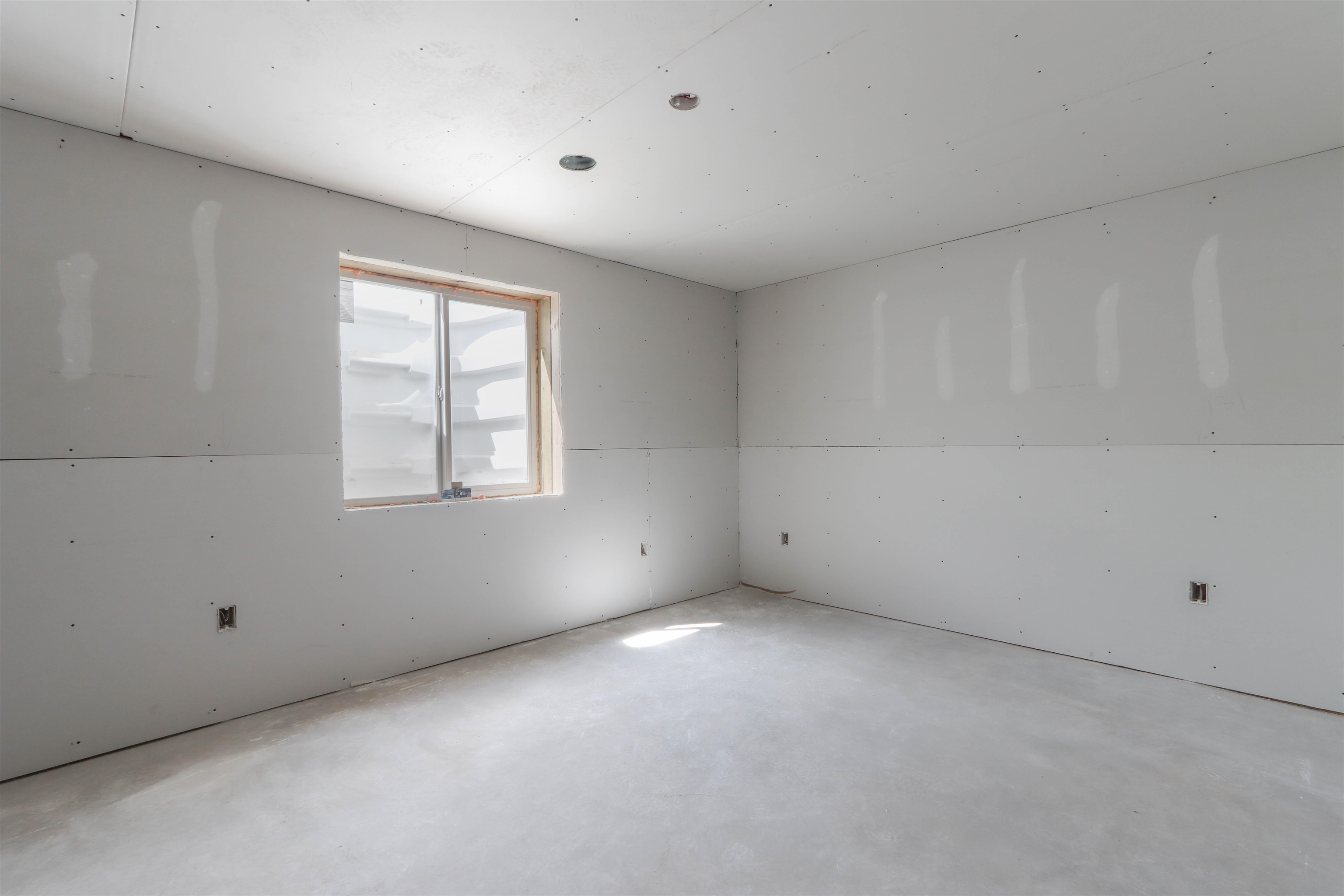 1030 MICHELE COURT, Port Edwards, Wisconsin 54469, 5 Bedrooms Bedrooms, ,3 BathroomsBathrooms,Residential,For Sale,1030 MICHELE COURT,22601343