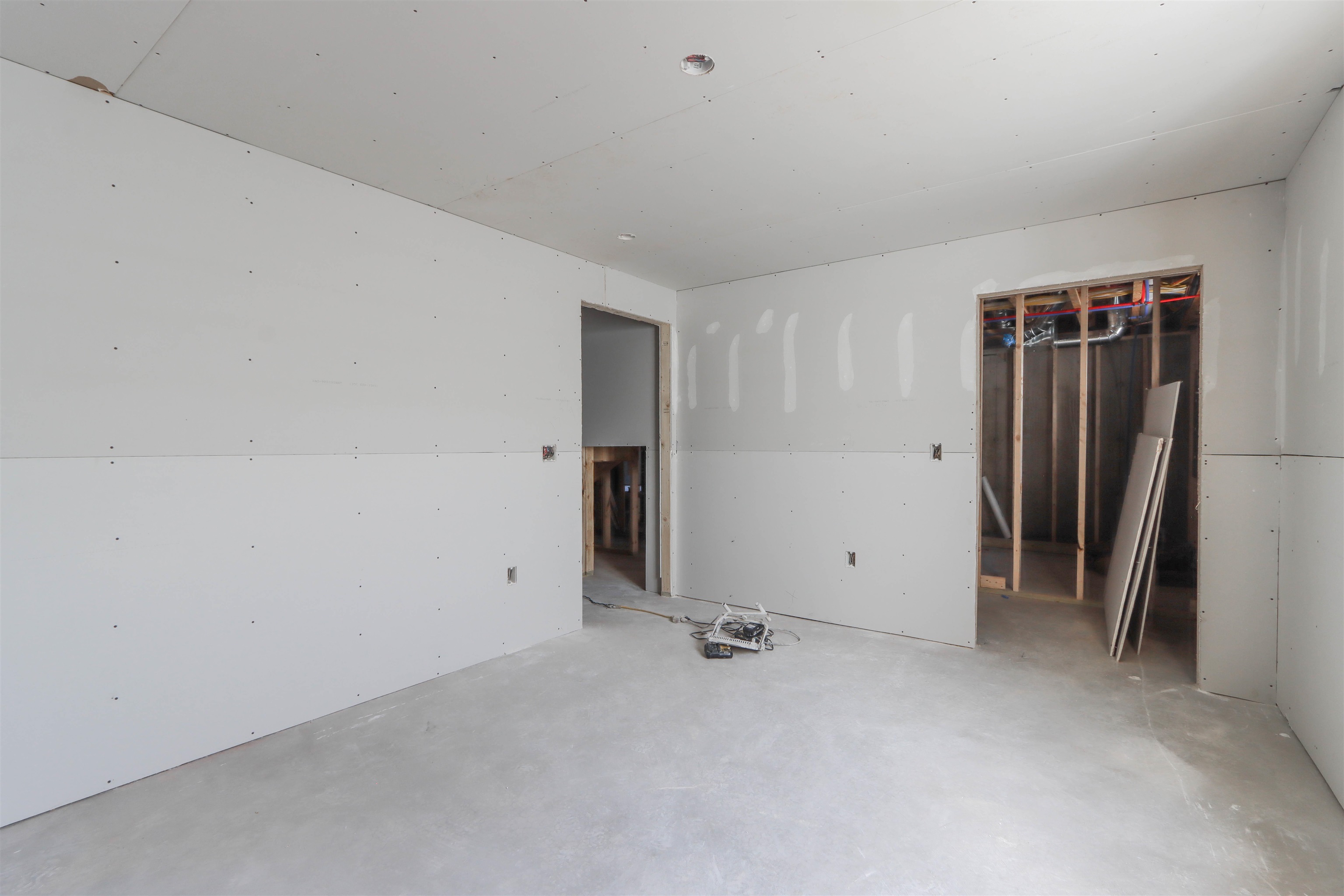 1030 MICHELE COURT, Port Edwards, Wisconsin 54469, 5 Bedrooms Bedrooms, ,3 BathroomsBathrooms,Residential,For Sale,1030 MICHELE COURT,22601343