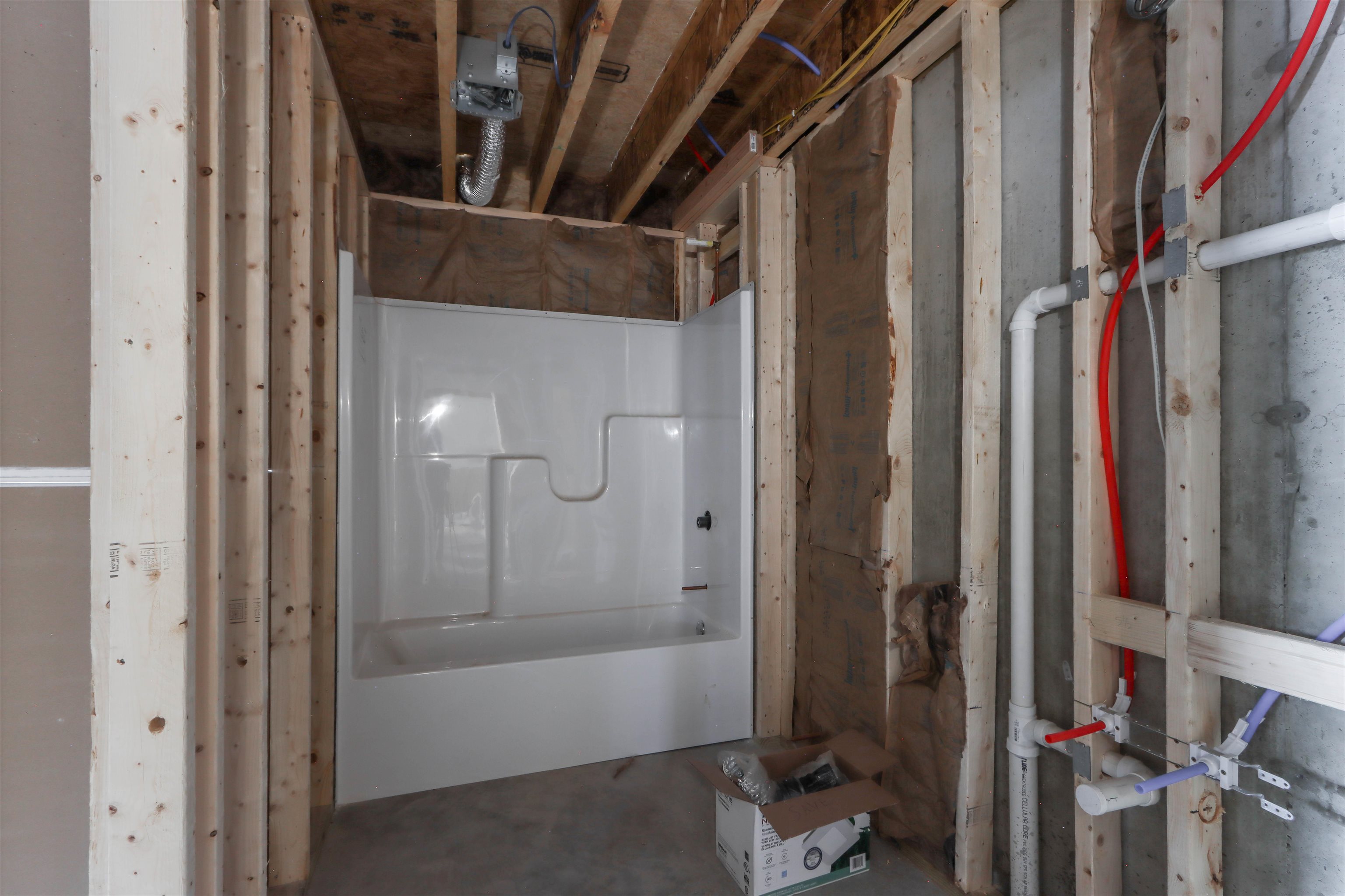 1030 MICHELE COURT, Port Edwards, Wisconsin 54469, 5 Bedrooms Bedrooms, ,3 BathroomsBathrooms,Residential,For Sale,1030 MICHELE COURT,22601343