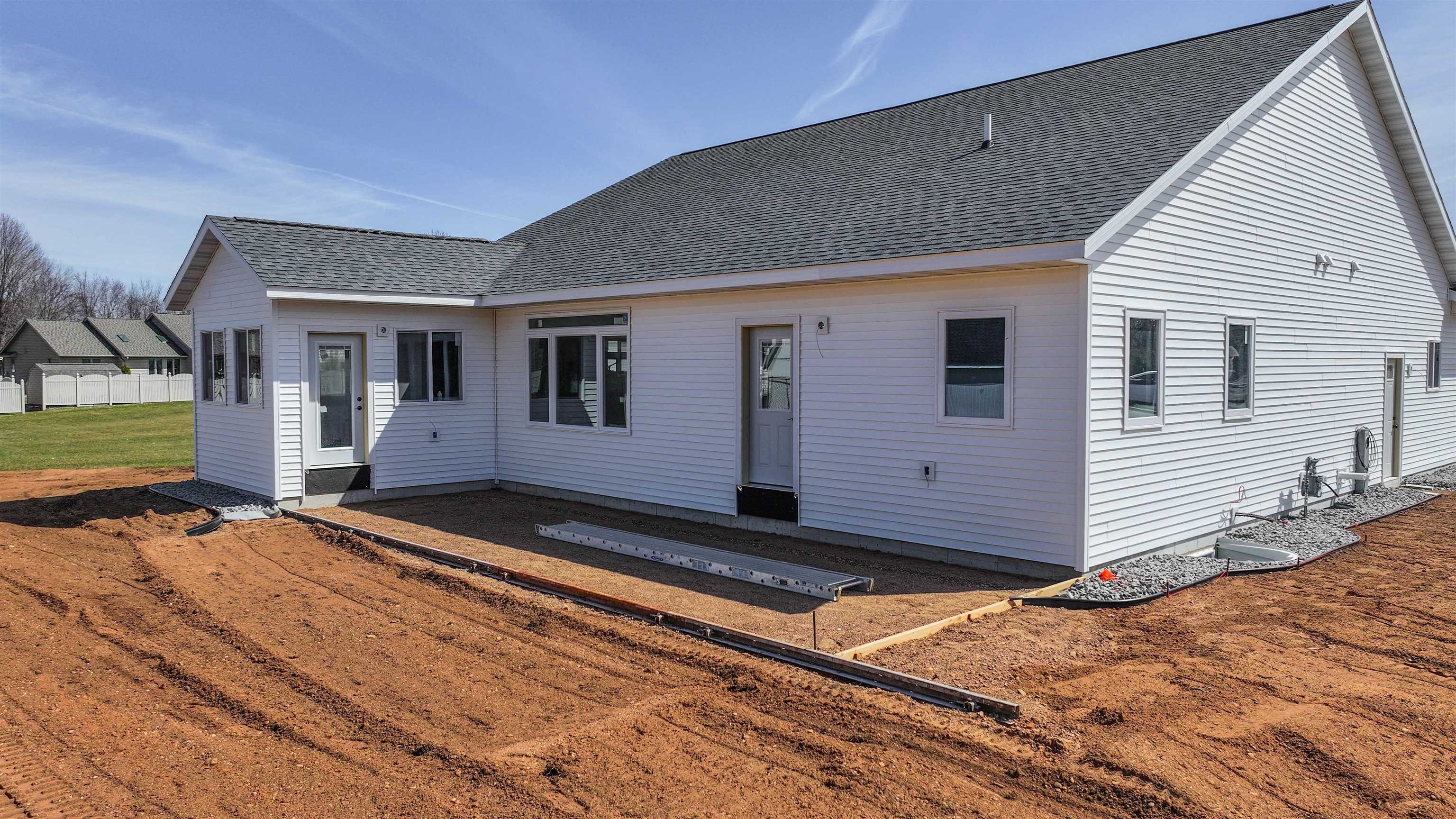 1030 MICHELE COURT, Port Edwards, Wisconsin 54469, 5 Bedrooms Bedrooms, ,3 BathroomsBathrooms,Residential,For Sale,1030 MICHELE COURT,22601343