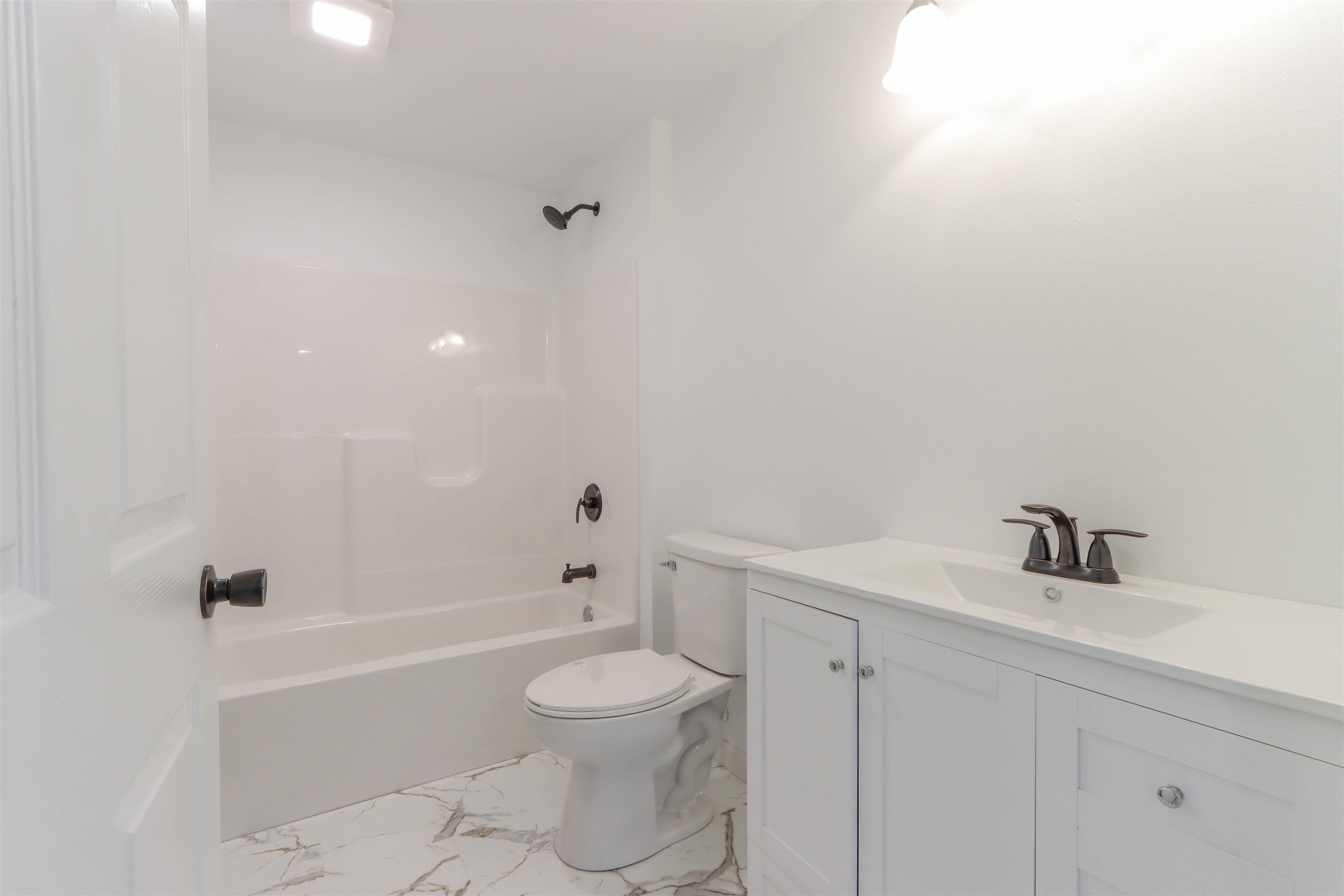 1030 MICHELE COURT, Port Edwards, Wisconsin 54469, 5 Bedrooms Bedrooms, ,3 BathroomsBathrooms,Residential,For Sale,1030 MICHELE COURT,22601343
