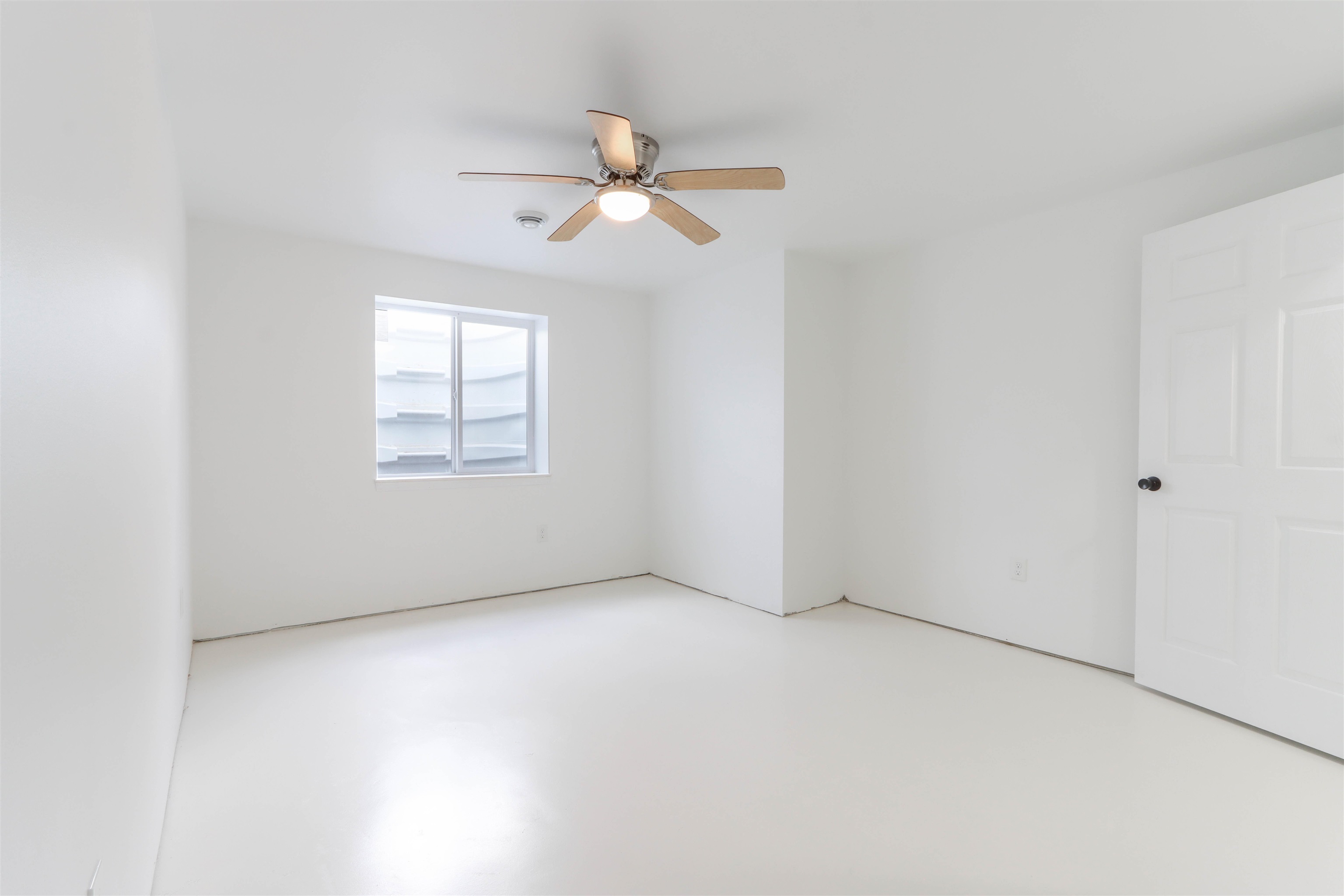 1030 MICHELE COURT, Port Edwards, Wisconsin 54469, 5 Bedrooms Bedrooms, ,3 BathroomsBathrooms,Residential,For Sale,1030 MICHELE COURT,22601343