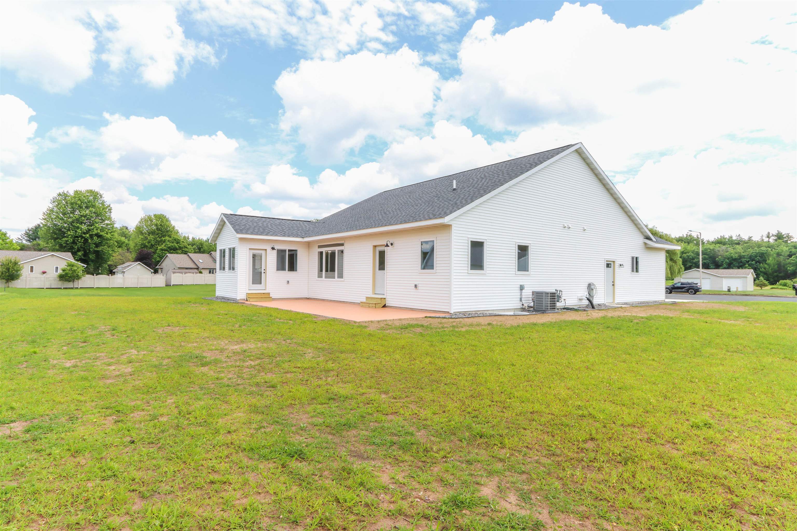 1030 MICHELE COURT, Port Edwards, Wisconsin 54469, 5 Bedrooms Bedrooms, ,3 BathroomsBathrooms,Residential,For Sale,1030 MICHELE COURT,22601343