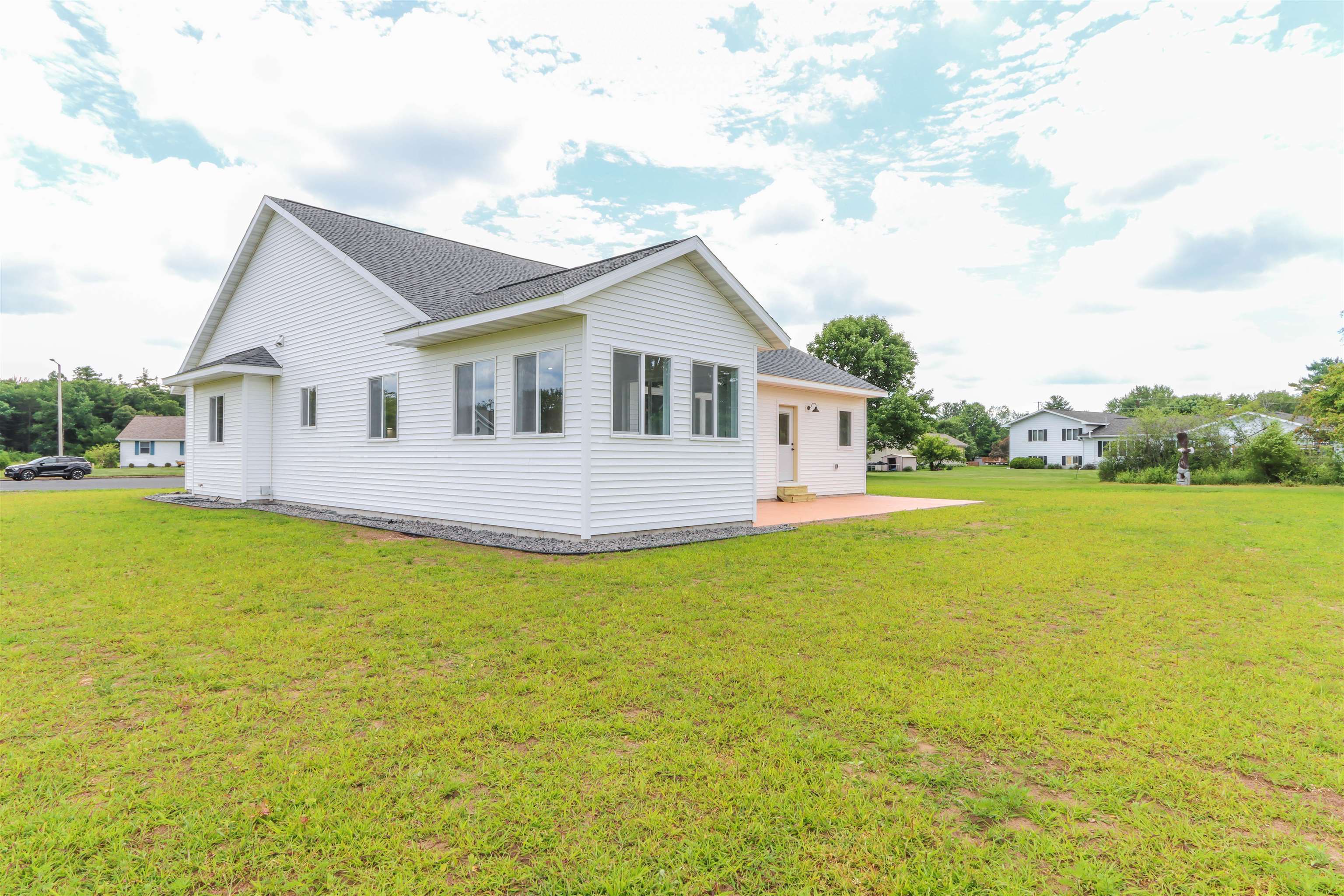 1030 MICHELE COURT, Port Edwards, Wisconsin 54469, 5 Bedrooms Bedrooms, ,3 BathroomsBathrooms,Residential,For Sale,1030 MICHELE COURT,22601343
