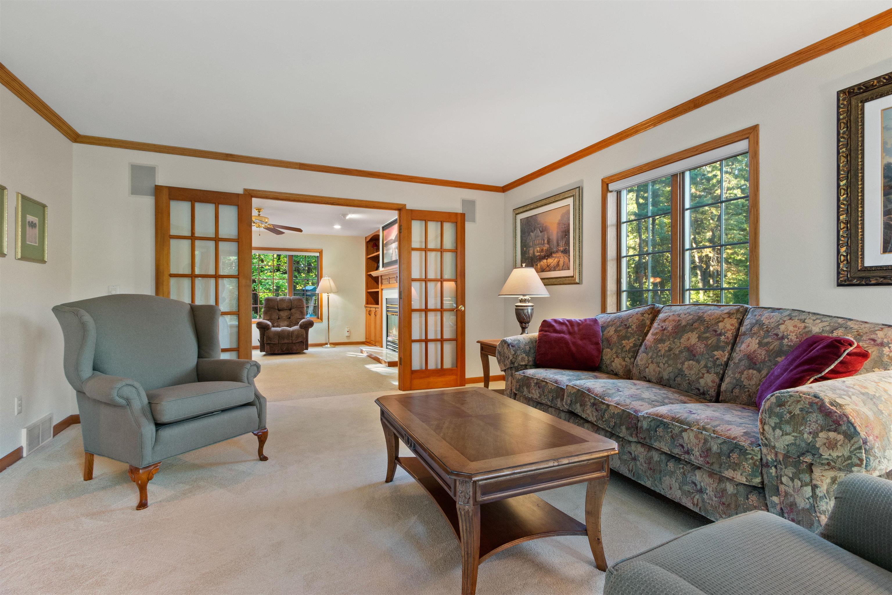 2211 BRIDLE PATH, Wisconsin Rapids, Wisconsin 54494, 5 Bedrooms Bedrooms, ,3 BathroomsBathrooms,Residential,For Sale,2211 BRIDLE PATH,22601344