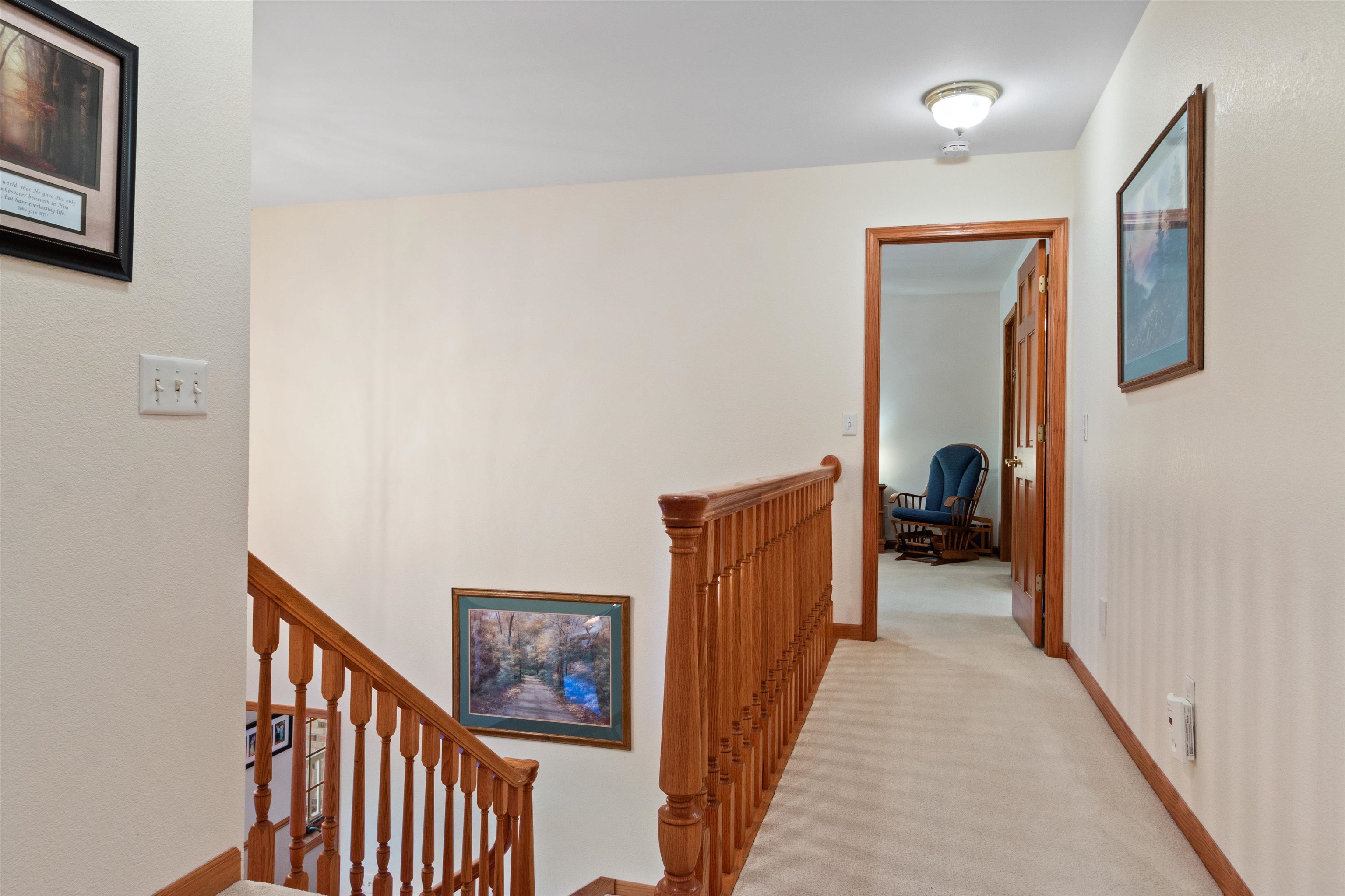 2211 BRIDLE PATH, Wisconsin Rapids, Wisconsin 54494, 5 Bedrooms Bedrooms, ,3 BathroomsBathrooms,Residential,For Sale,2211 BRIDLE PATH,22601344