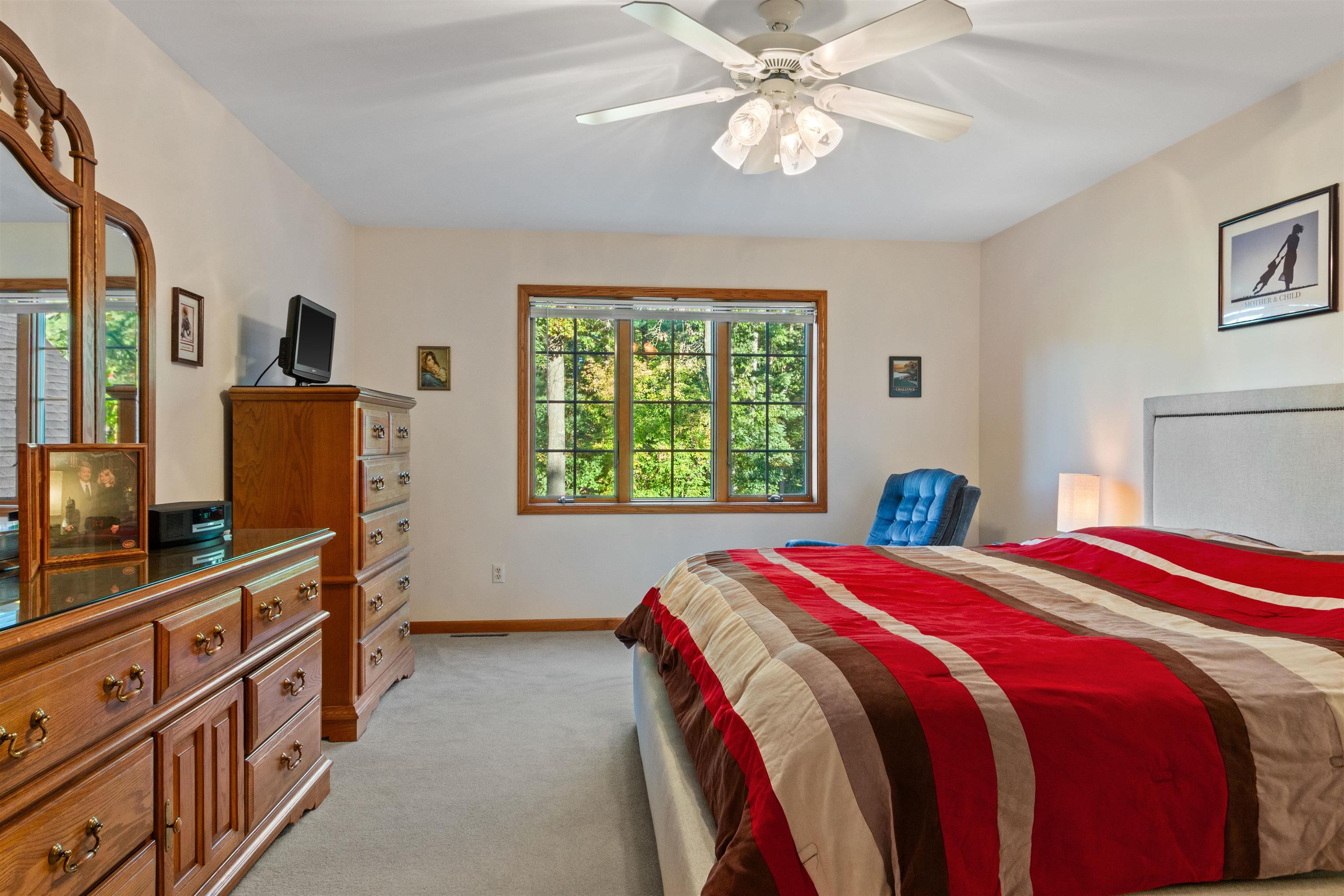 2211 BRIDLE PATH, Wisconsin Rapids, Wisconsin 54494, 5 Bedrooms Bedrooms, ,3 BathroomsBathrooms,Residential,For Sale,2211 BRIDLE PATH,22601344