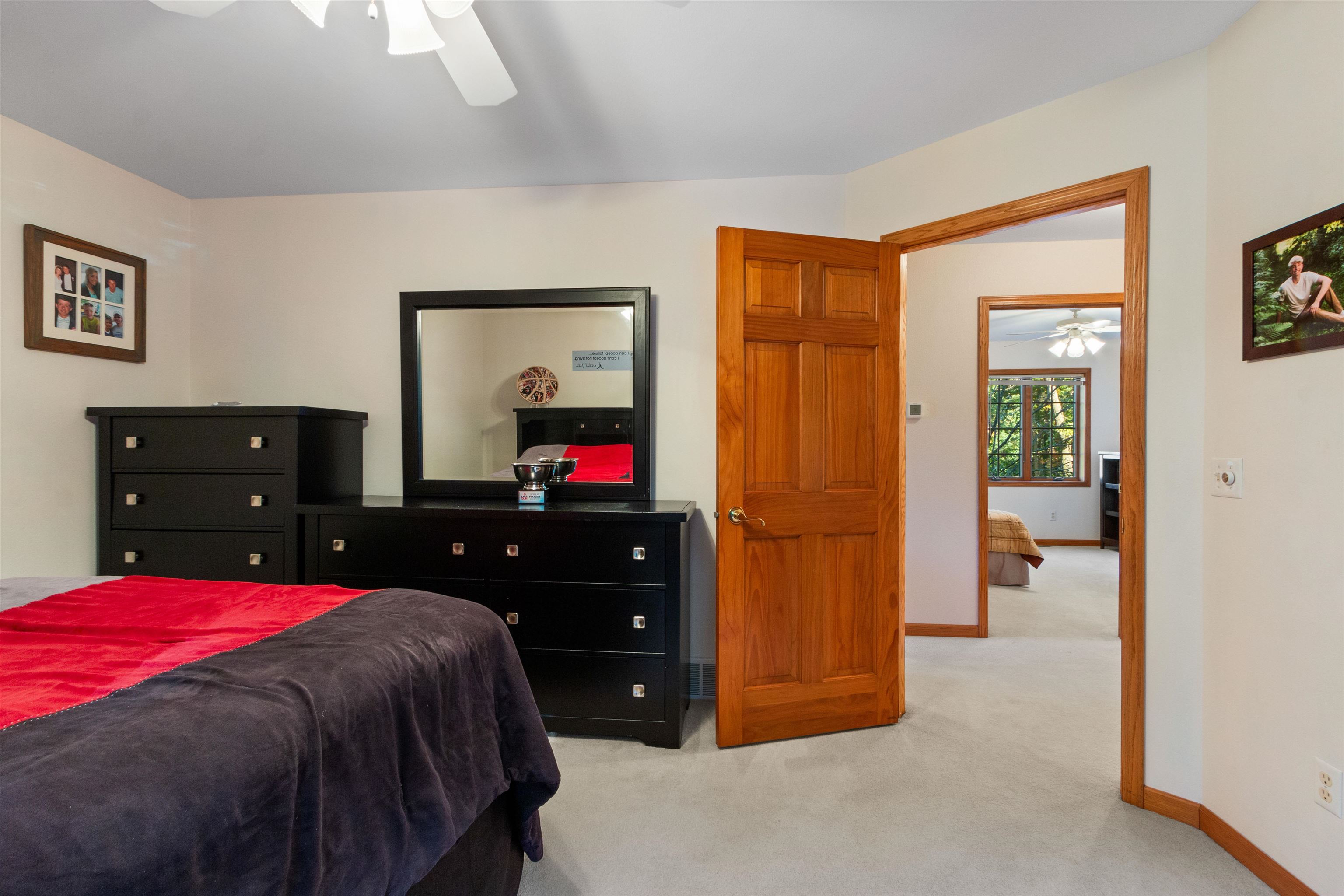 2211 BRIDLE PATH, Wisconsin Rapids, Wisconsin 54494, 5 Bedrooms Bedrooms, ,3 BathroomsBathrooms,Residential,For Sale,2211 BRIDLE PATH,22601344