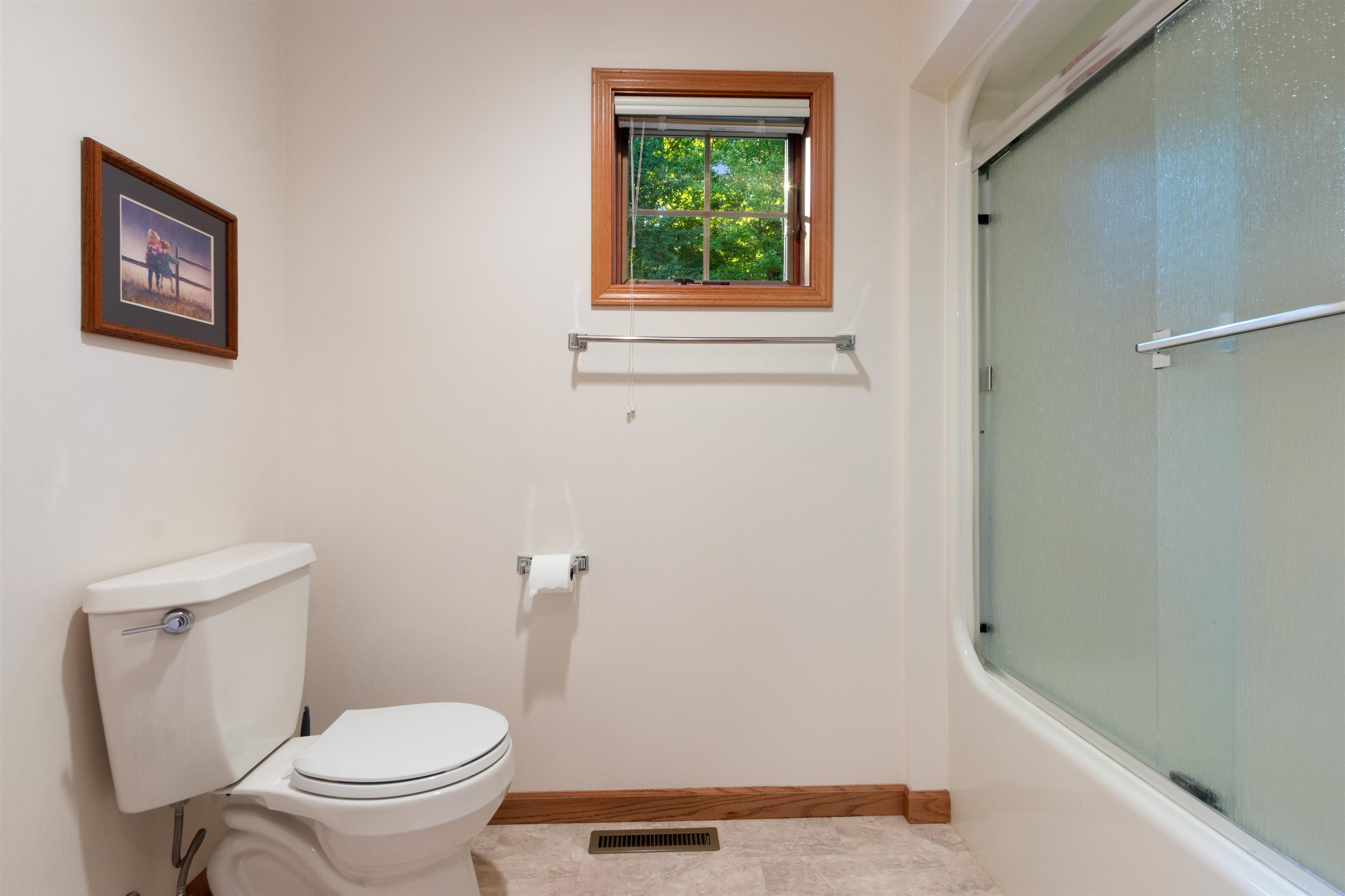 2211 BRIDLE PATH, Wisconsin Rapids, Wisconsin 54494, 5 Bedrooms Bedrooms, ,3 BathroomsBathrooms,Residential,For Sale,2211 BRIDLE PATH,22601344