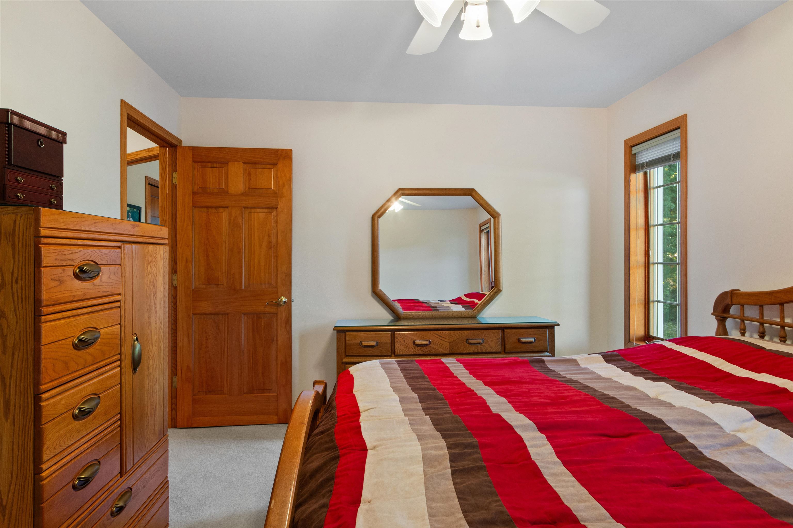 2211 BRIDLE PATH, Wisconsin Rapids, Wisconsin 54494, 5 Bedrooms Bedrooms, ,3 BathroomsBathrooms,Residential,For Sale,2211 BRIDLE PATH,22601344