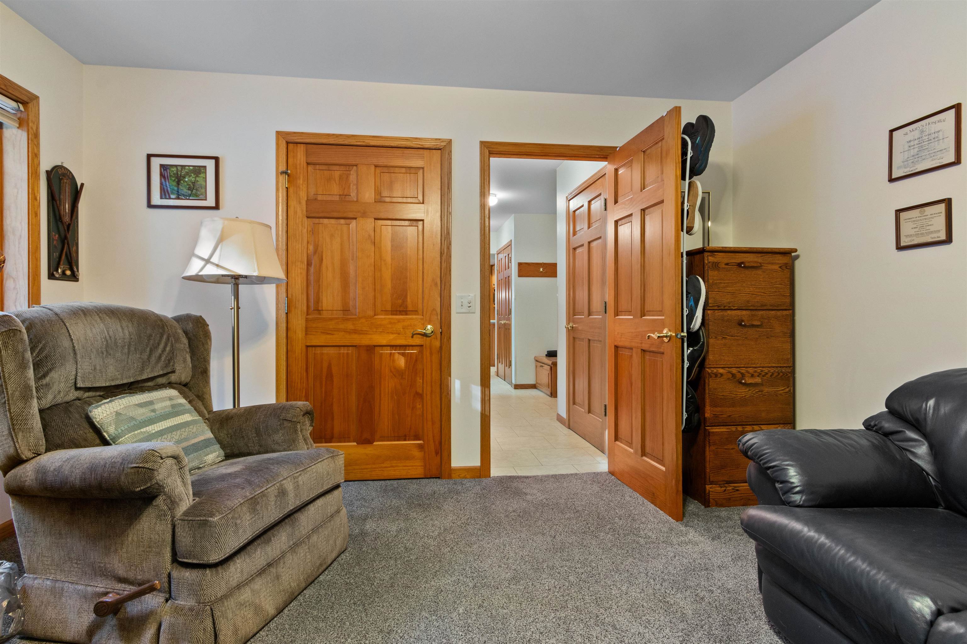 2211 BRIDLE PATH, Wisconsin Rapids, Wisconsin 54494, 5 Bedrooms Bedrooms, ,3 BathroomsBathrooms,Residential,For Sale,2211 BRIDLE PATH,22601344