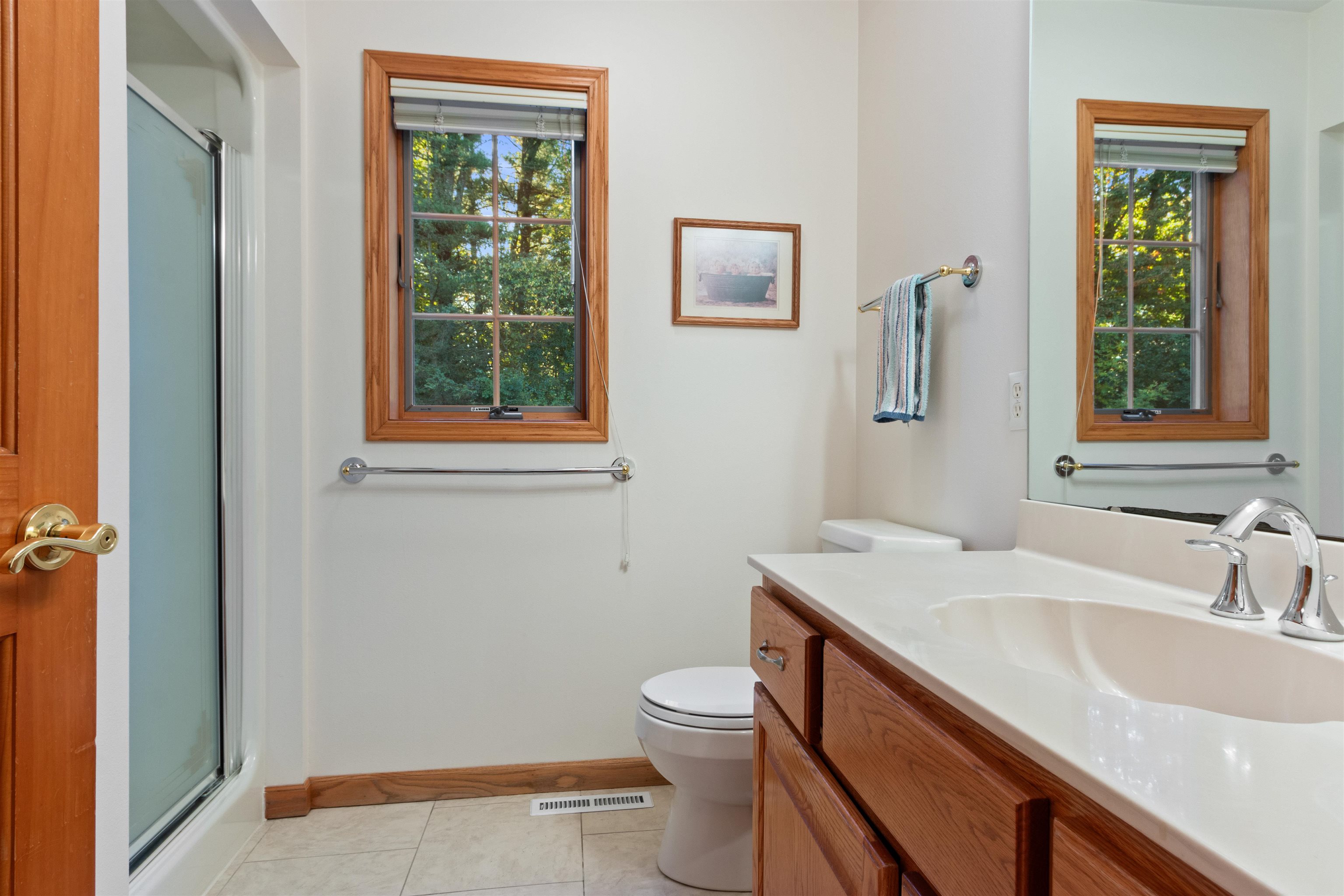 2211 BRIDLE PATH, Wisconsin Rapids, Wisconsin 54494, 5 Bedrooms Bedrooms, ,3 BathroomsBathrooms,Residential,For Sale,2211 BRIDLE PATH,22601344