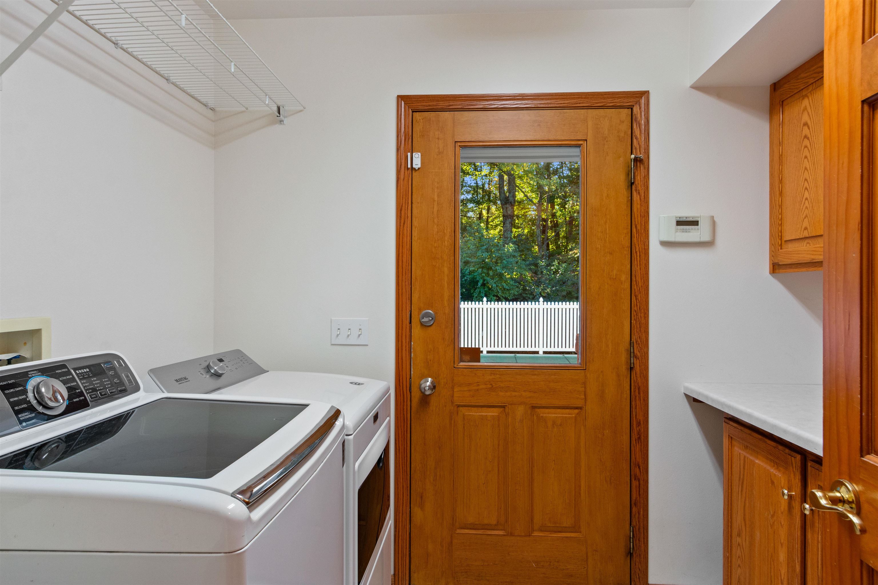 2211 BRIDLE PATH, Wisconsin Rapids, Wisconsin 54494, 5 Bedrooms Bedrooms, ,3 BathroomsBathrooms,Residential,For Sale,2211 BRIDLE PATH,22601344