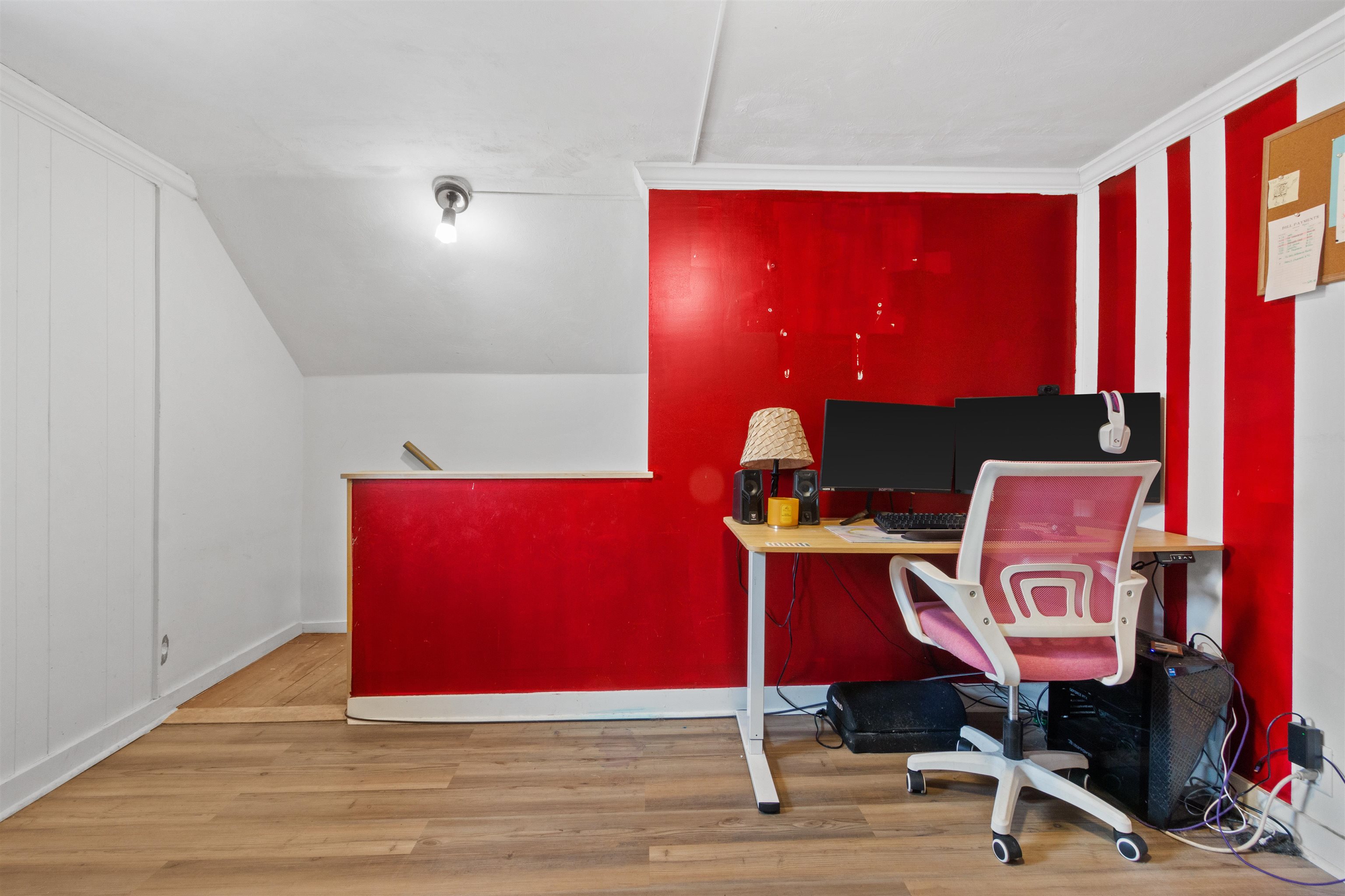 2016 MICHIGAN AVENUE, Stevens Point, Wisconsin 54481, 2 Bedrooms Bedrooms, ,1 BathroomBathrooms,Residential,For Sale,2016 MICHIGAN AVENUE,22601345