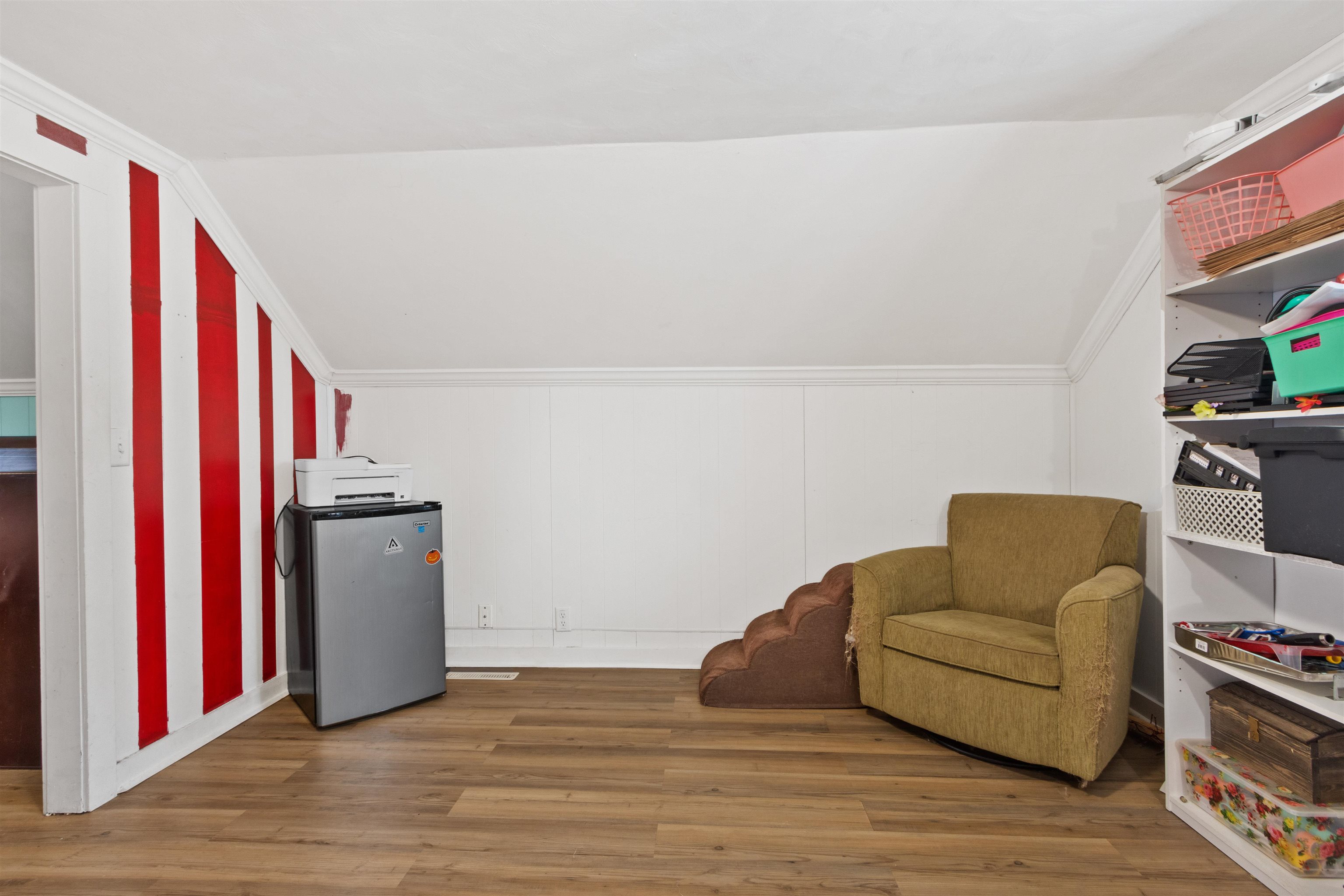 2016 MICHIGAN AVENUE, Stevens Point, Wisconsin 54481, 2 Bedrooms Bedrooms, ,1 BathroomBathrooms,Residential,For Sale,2016 MICHIGAN AVENUE,22601345