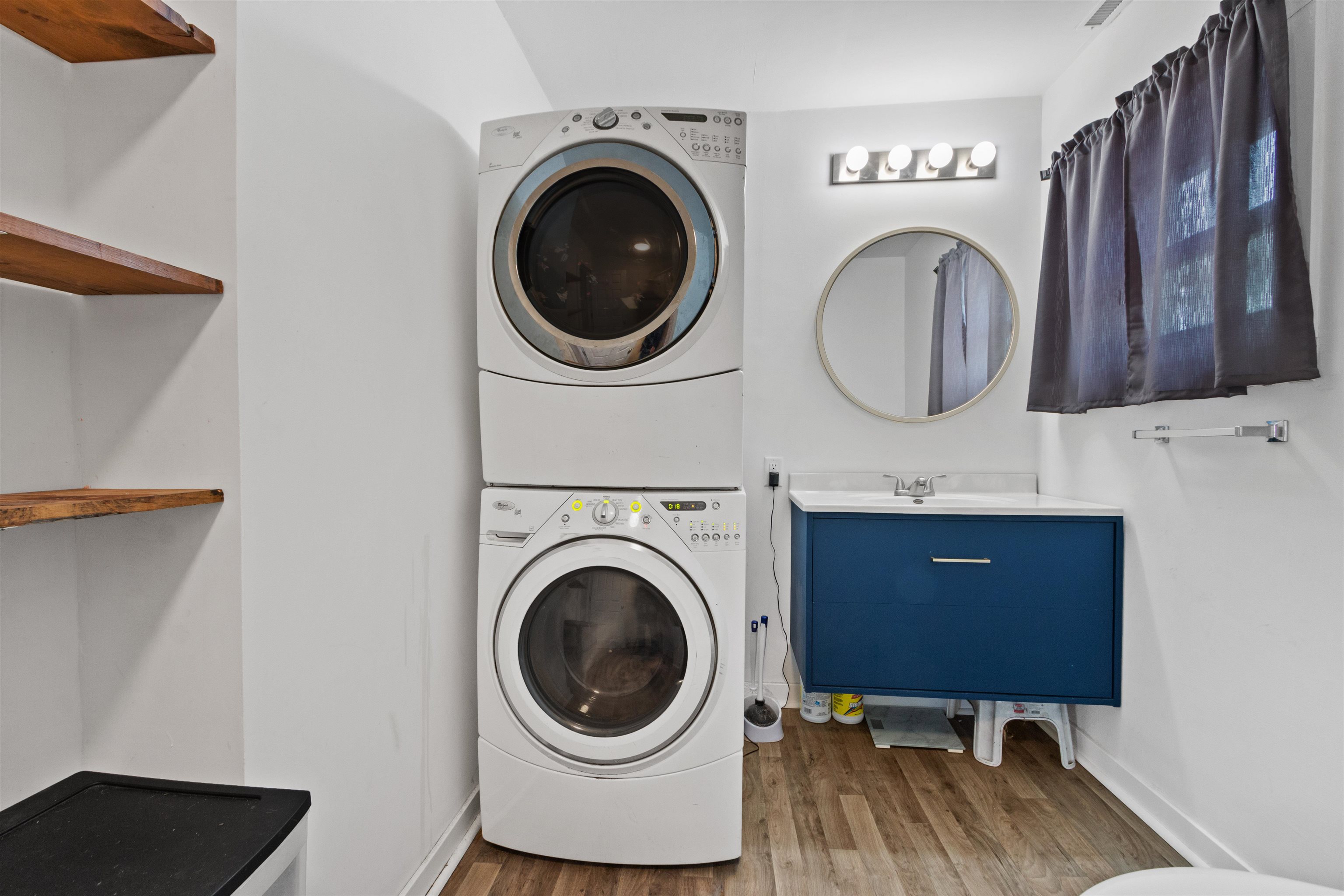 2016 MICHIGAN AVENUE, Stevens Point, Wisconsin 54481, 2 Bedrooms Bedrooms, ,1 BathroomBathrooms,Residential,For Sale,2016 MICHIGAN AVENUE,22601345