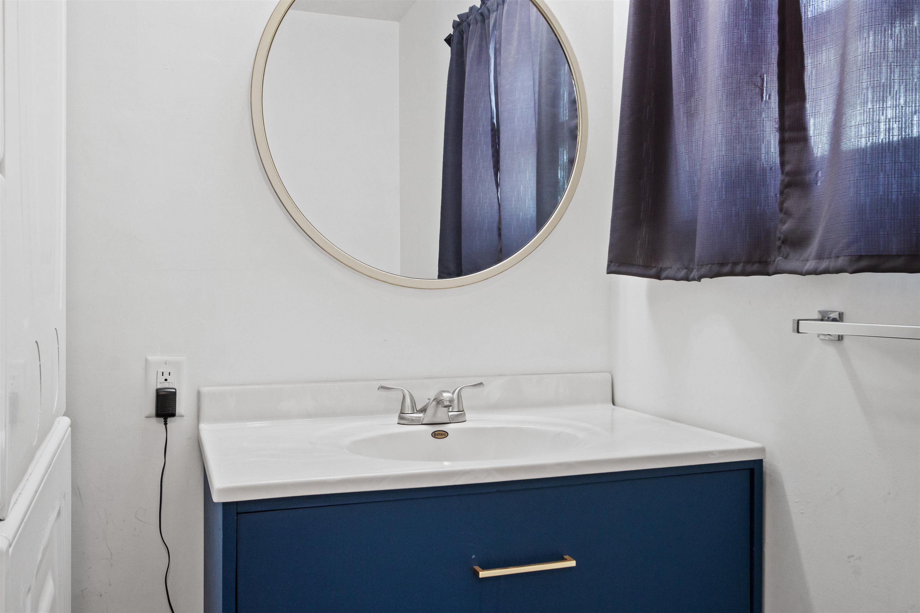 2016 MICHIGAN AVENUE, Stevens Point, Wisconsin 54481, 2 Bedrooms Bedrooms, ,1 BathroomBathrooms,Residential,For Sale,2016 MICHIGAN AVENUE,22601345