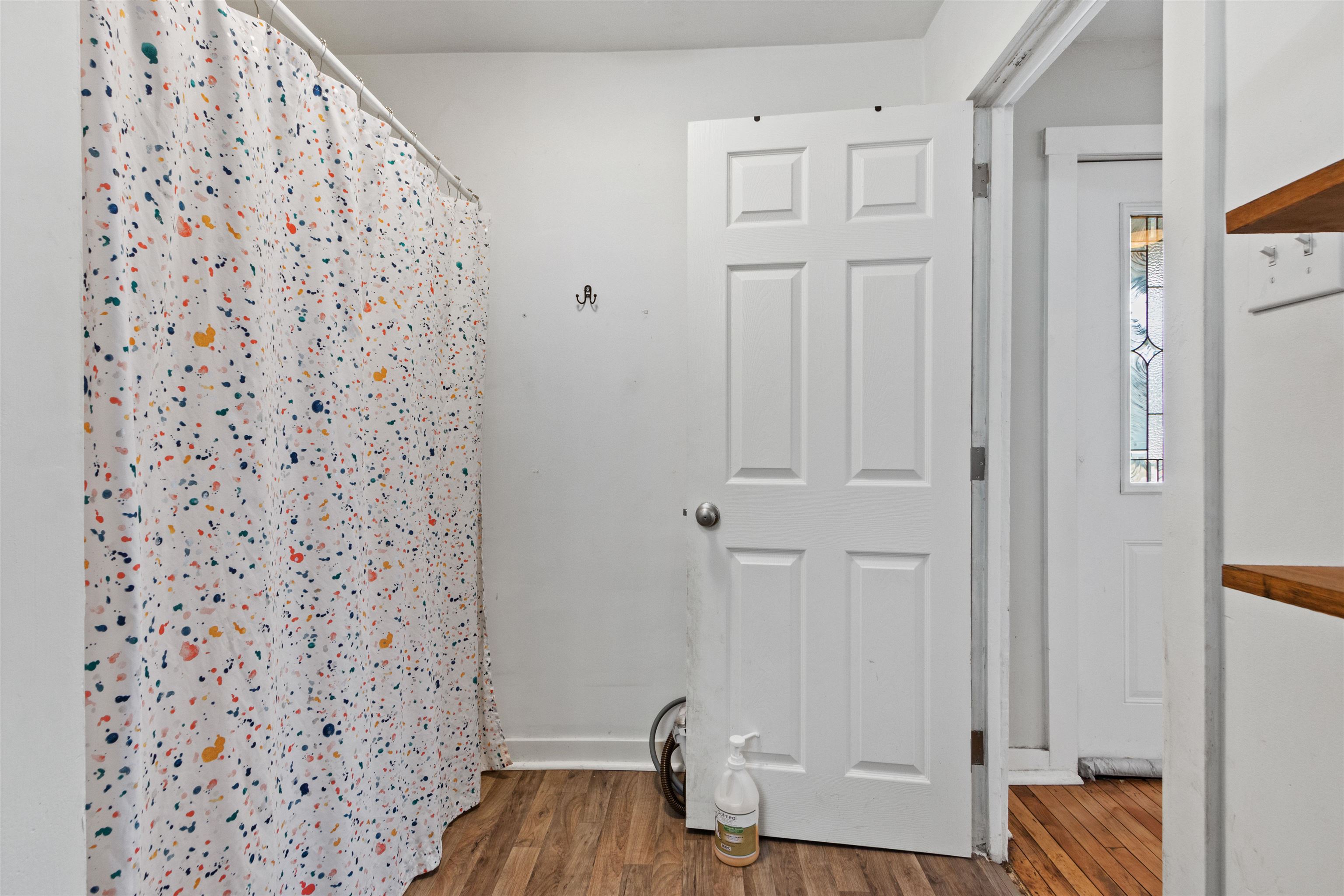 2016 MICHIGAN AVENUE, Stevens Point, Wisconsin 54481, 2 Bedrooms Bedrooms, ,1 BathroomBathrooms,Residential,For Sale,2016 MICHIGAN AVENUE,22601345