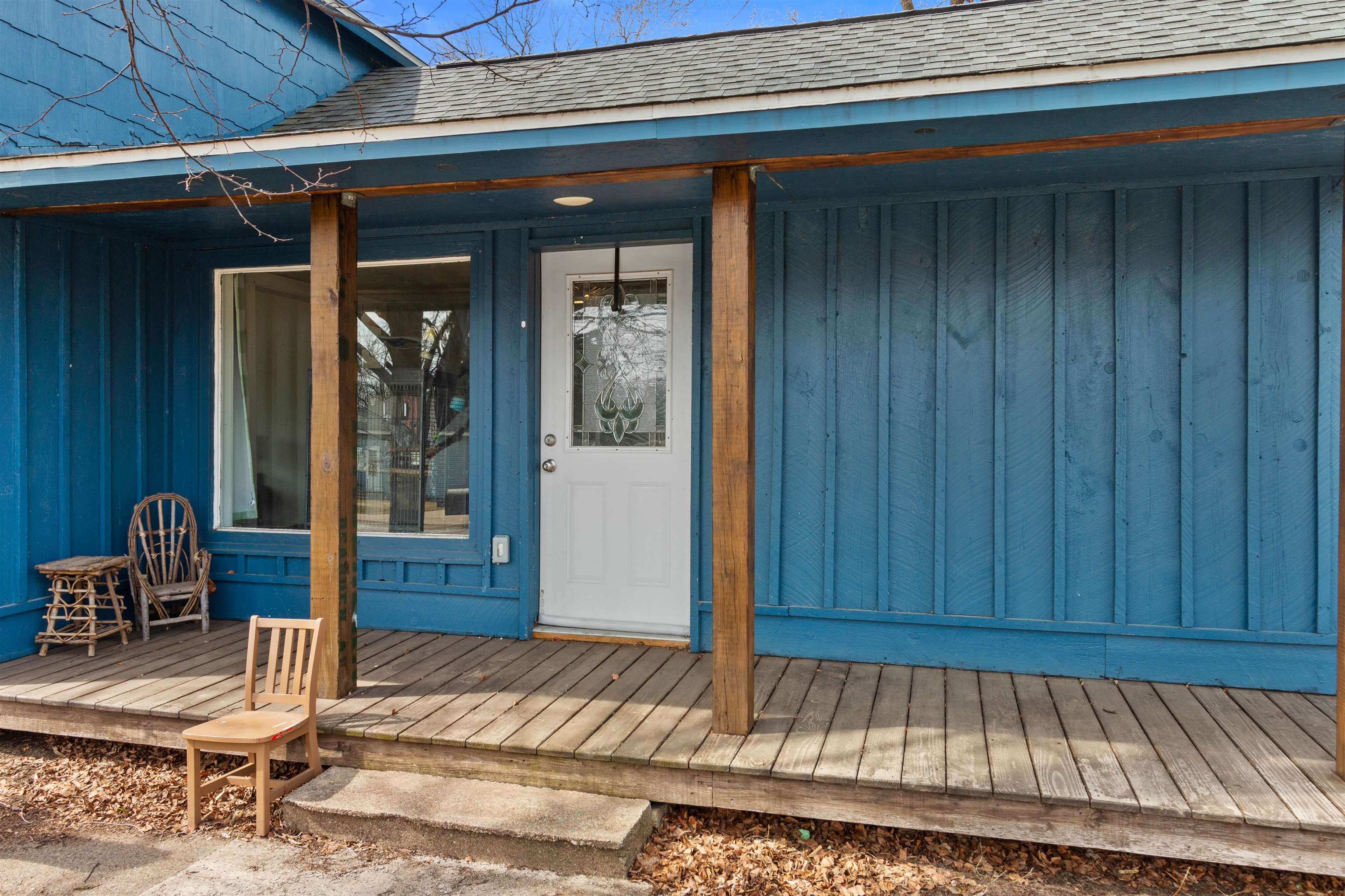 2016 MICHIGAN AVENUE, Stevens Point, Wisconsin 54481, 2 Bedrooms Bedrooms, ,1 BathroomBathrooms,Residential,For Sale,2016 MICHIGAN AVENUE,22601345