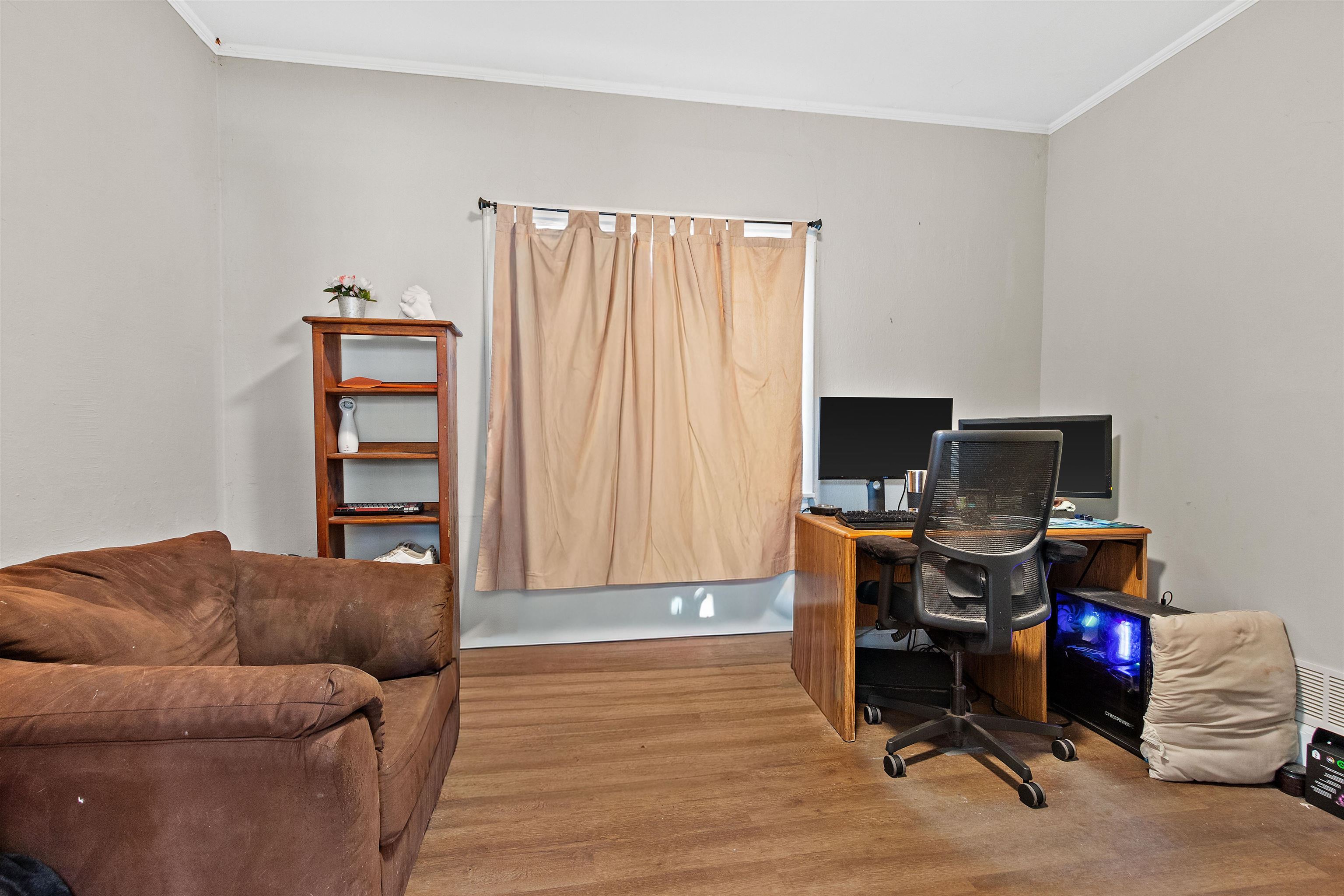 2016 MICHIGAN AVENUE, Stevens Point, Wisconsin 54481, 2 Bedrooms Bedrooms, ,1 BathroomBathrooms,Residential,For Sale,2016 MICHIGAN AVENUE,22601345