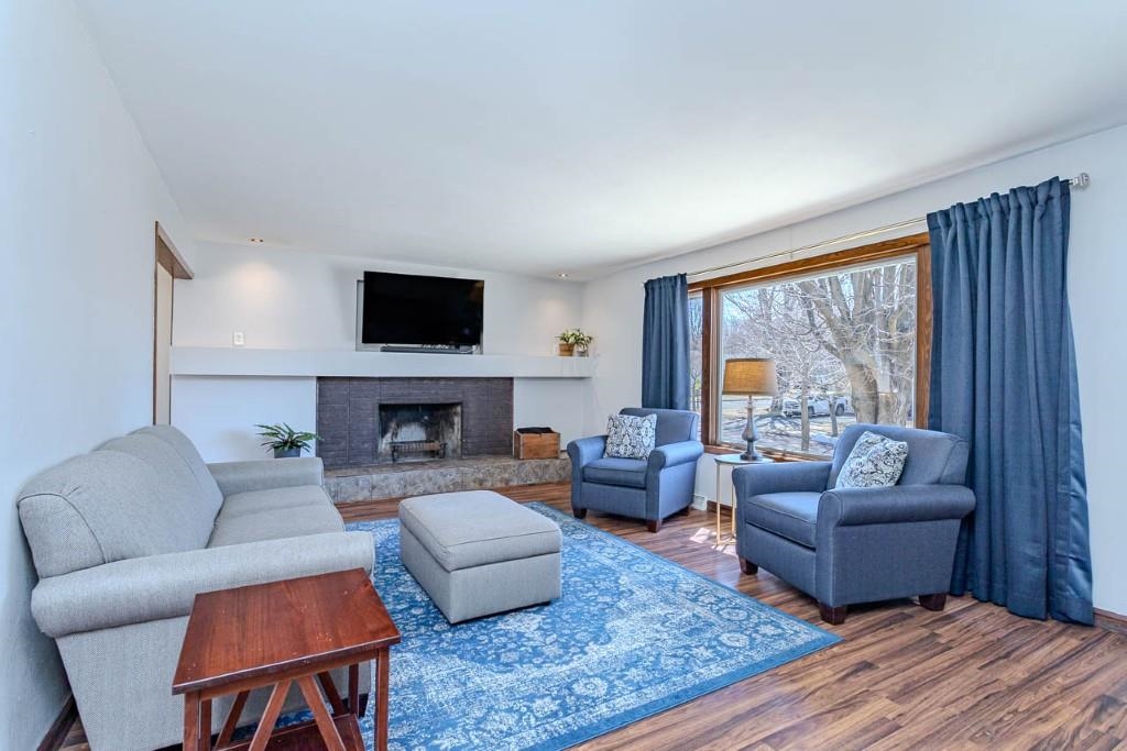 1216 GILBERT STREET, Wausau, Wisconsin 54403, 3 Bedrooms Bedrooms, ,2 BathroomsBathrooms,Residential,For Sale,1216 GILBERT STREET,22601346