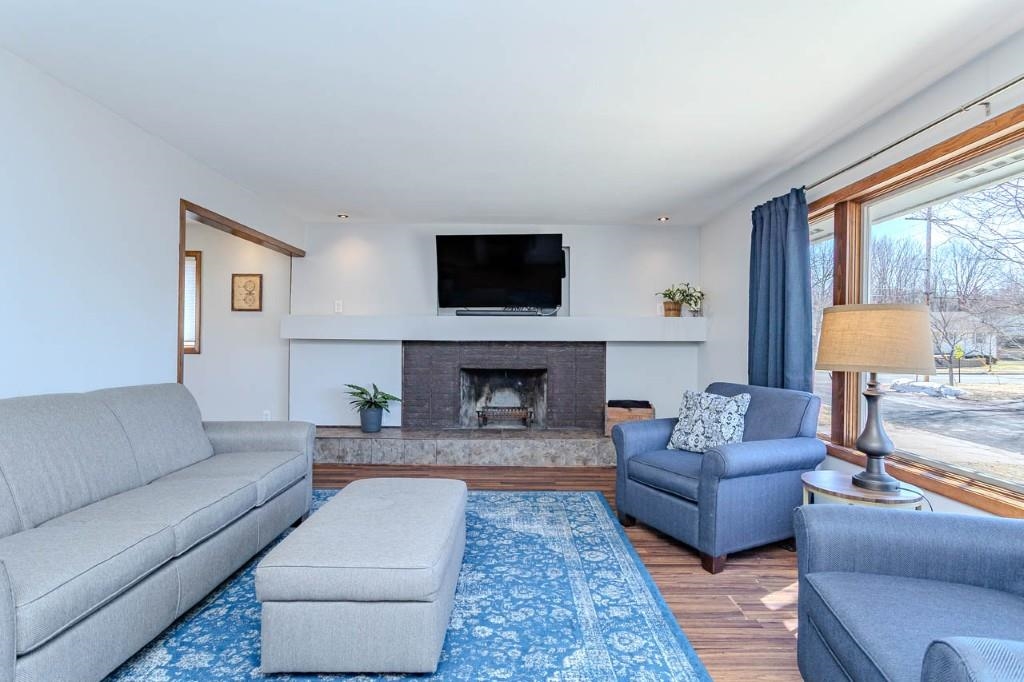 1216 GILBERT STREET, Wausau, Wisconsin 54403, 3 Bedrooms Bedrooms, ,2 BathroomsBathrooms,Residential,For Sale,1216 GILBERT STREET,22601346