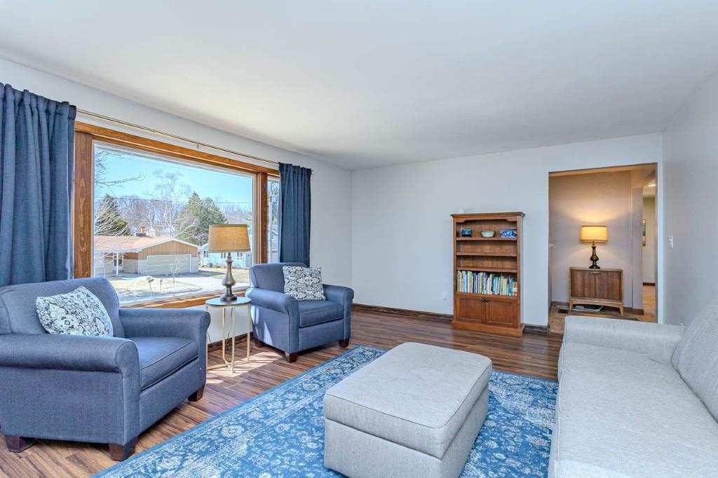 1216 GILBERT STREET, Wausau, Wisconsin 54403, 3 Bedrooms Bedrooms, ,2 BathroomsBathrooms,Residential,For Sale,1216 GILBERT STREET,22601346