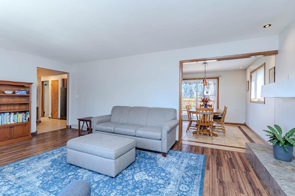 1216 GILBERT STREET, Wausau, Wisconsin 54403, 3 Bedrooms Bedrooms, ,2 BathroomsBathrooms,Residential,For Sale,1216 GILBERT STREET,22601346