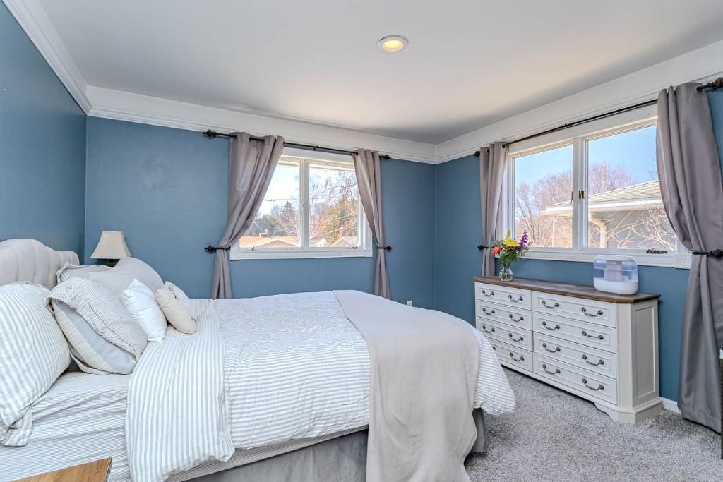 1216 GILBERT STREET, Wausau, Wisconsin 54403, 3 Bedrooms Bedrooms, ,2 BathroomsBathrooms,Residential,For Sale,1216 GILBERT STREET,22601346