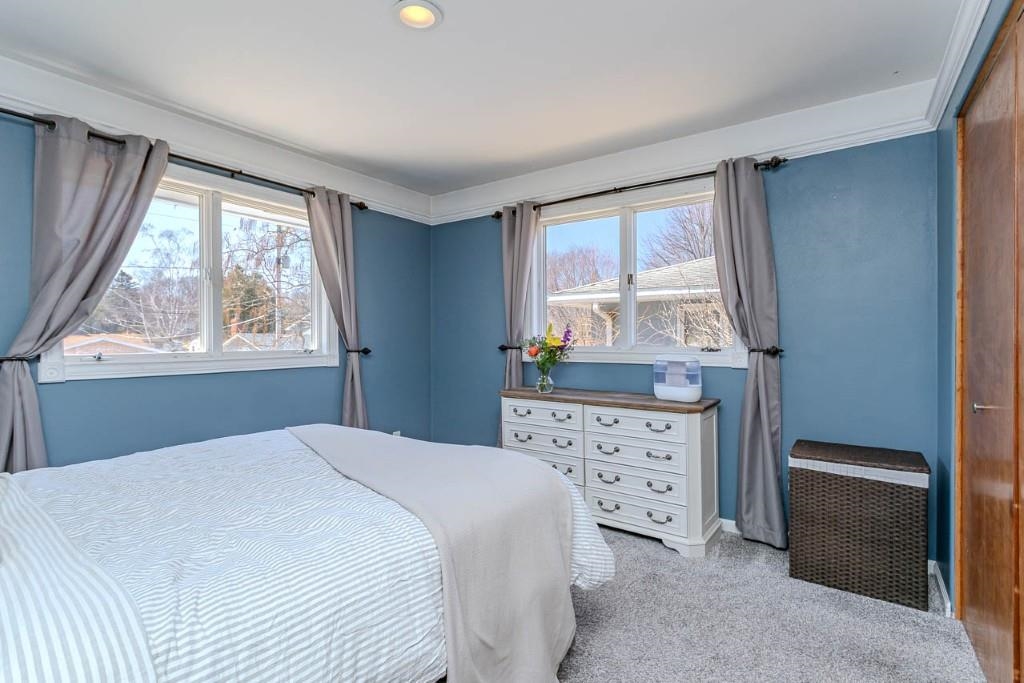 1216 GILBERT STREET, Wausau, Wisconsin 54403, 3 Bedrooms Bedrooms, ,2 BathroomsBathrooms,Residential,For Sale,1216 GILBERT STREET,22601346